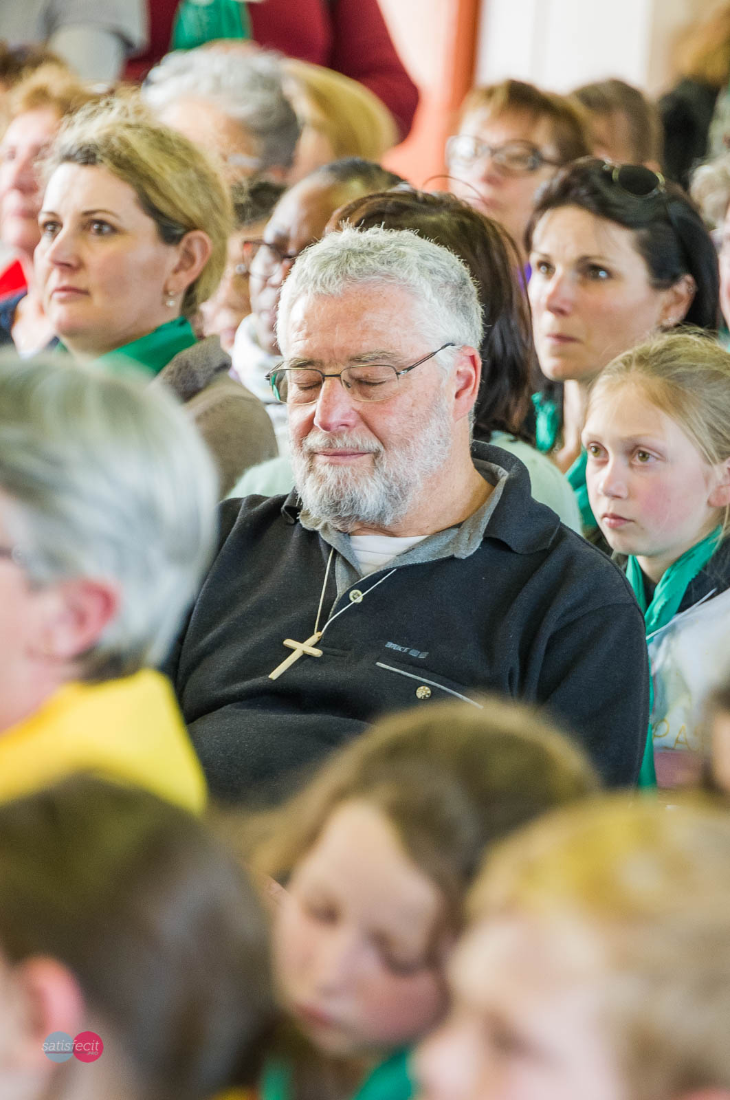 Nom de l'image : 10_143240_D3s129619_N.JUNG_Photographie.Pro — Description :