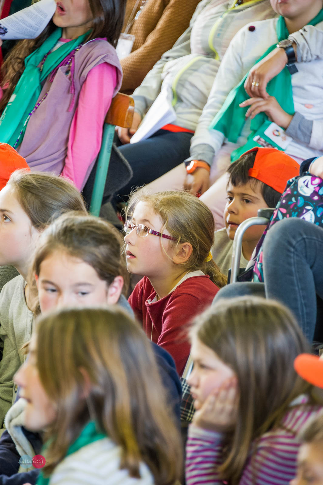 Nom de l'image : 10_143306_D3s129620_N.JUNG_Photographie.Pro — Description :