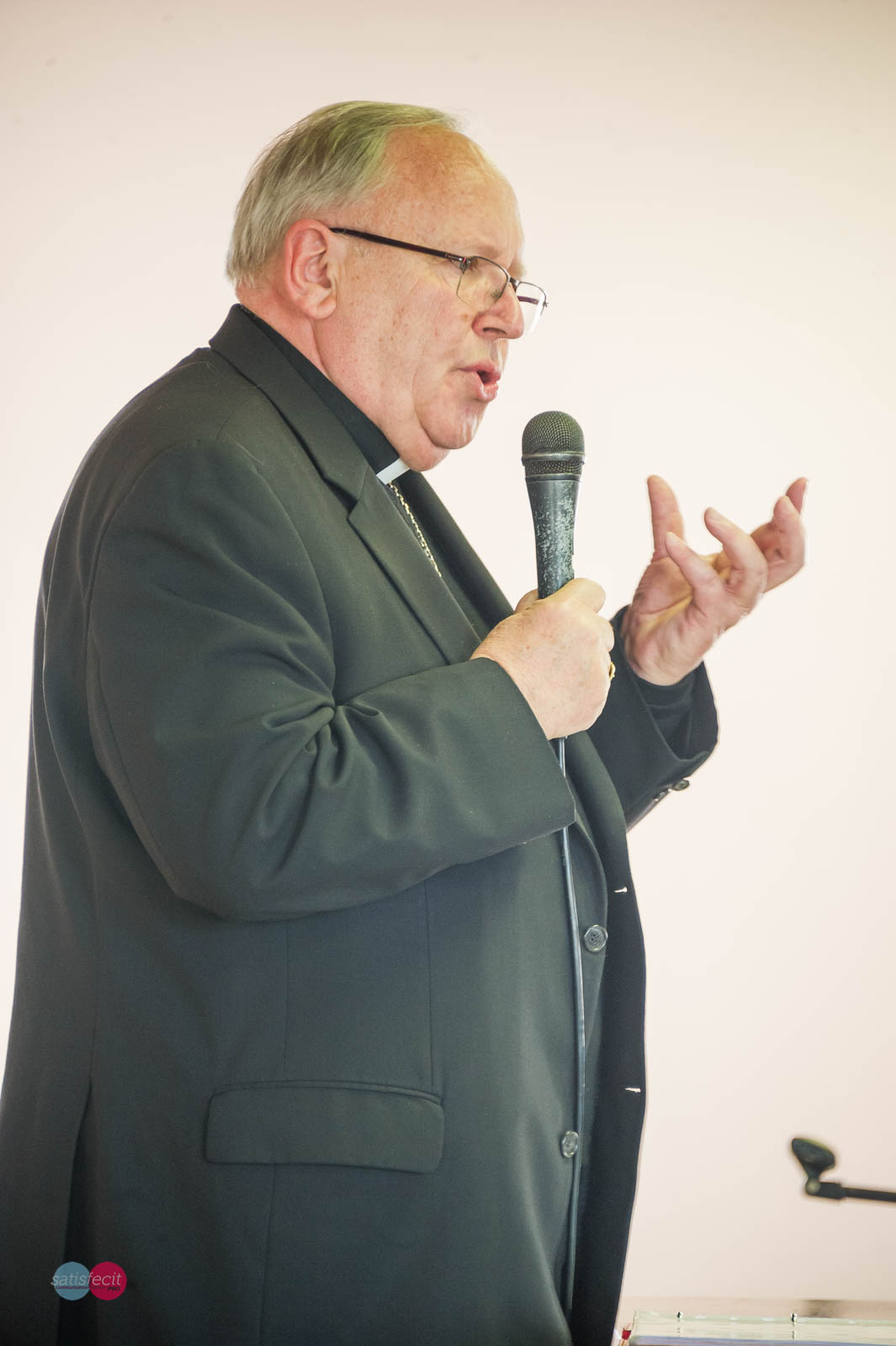 Nom de l'image : 10_143357_D3s129621_N.JUNG_Photographie.Pro — Description :