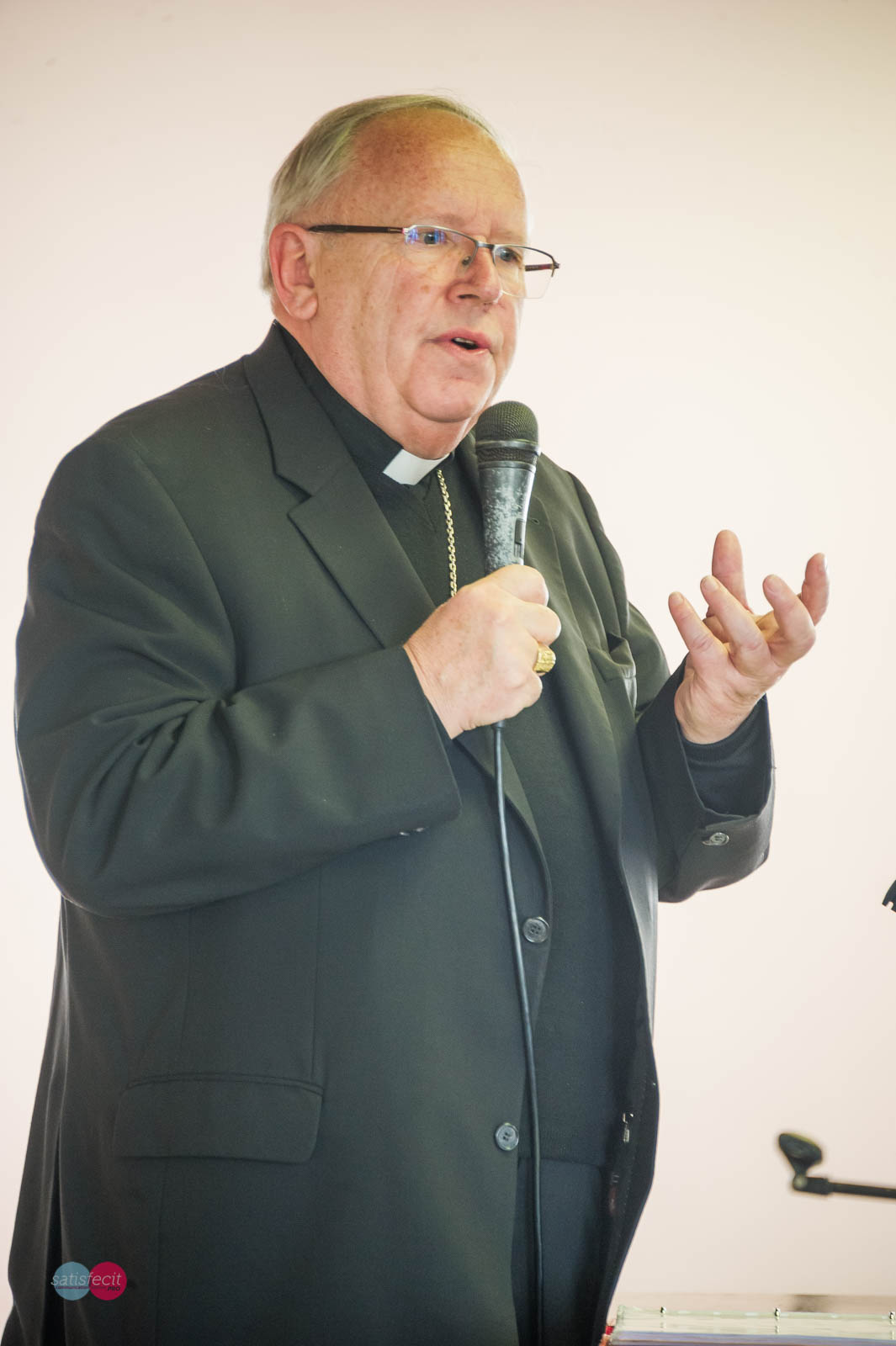 Nom de l'image : 10_143401_D3s129623_N.JUNG_Photographie.Pro — Description :