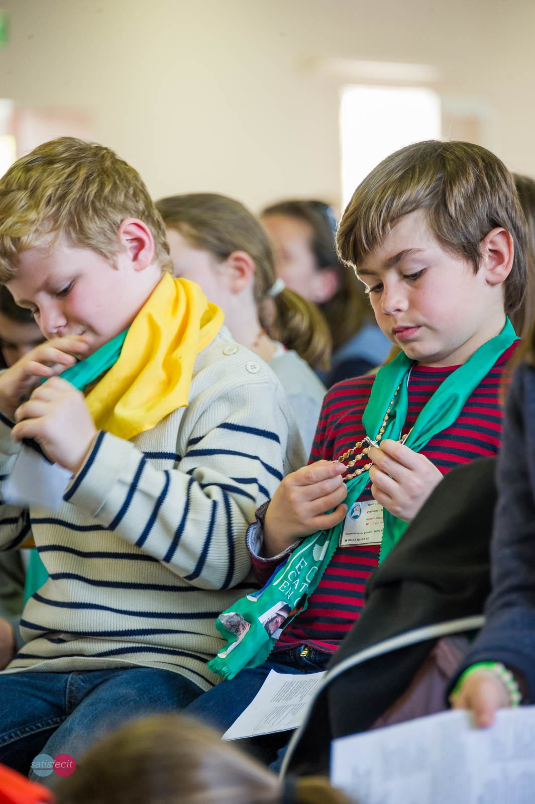 Nom de l'image : 10_143614_D3s129628_N.JUNG_Photographie.Pro — Description :