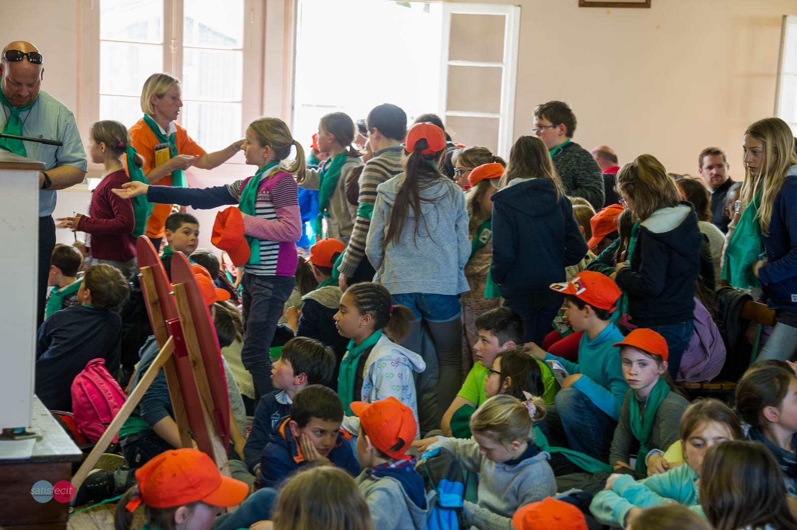 Nom de l'image : 10_144218_D3s129634_N.JUNG_Photographie.Pro — Description :