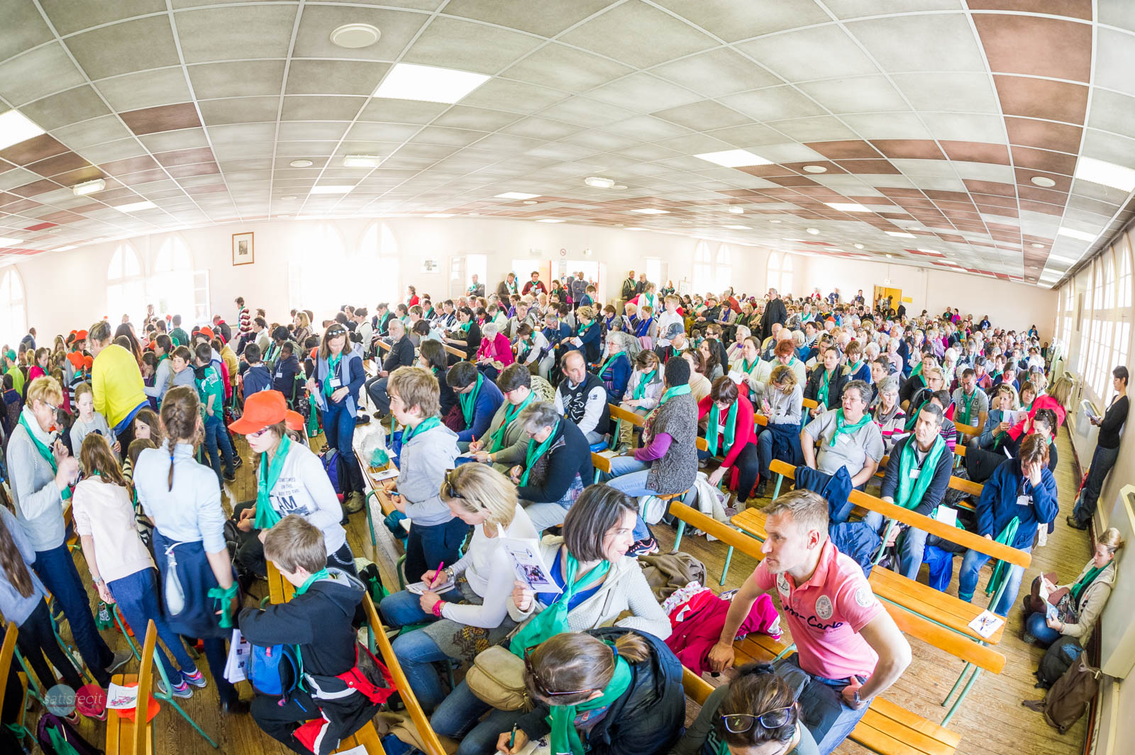 Nom de l'image : 10_144318_D3s129638_N.JUNG_Photographie.Pro — Description :