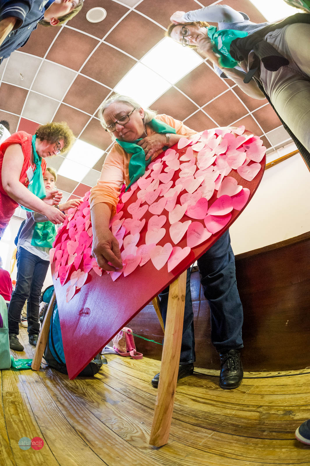 Nom de l'image : 10_144746_D3s129650_N.JUNG_Photographie.Pro — Description :