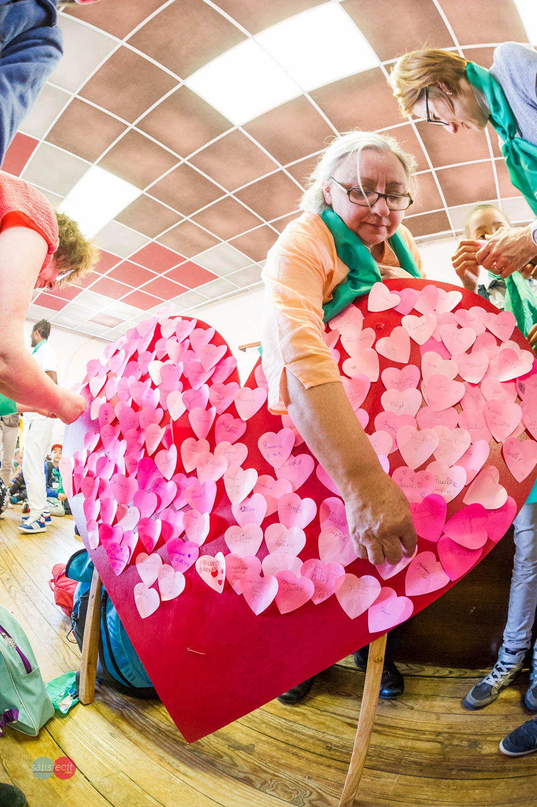 Nom de l'image : 10_144751_D3s129651_N.JUNG_Photographie.Pro — Description :