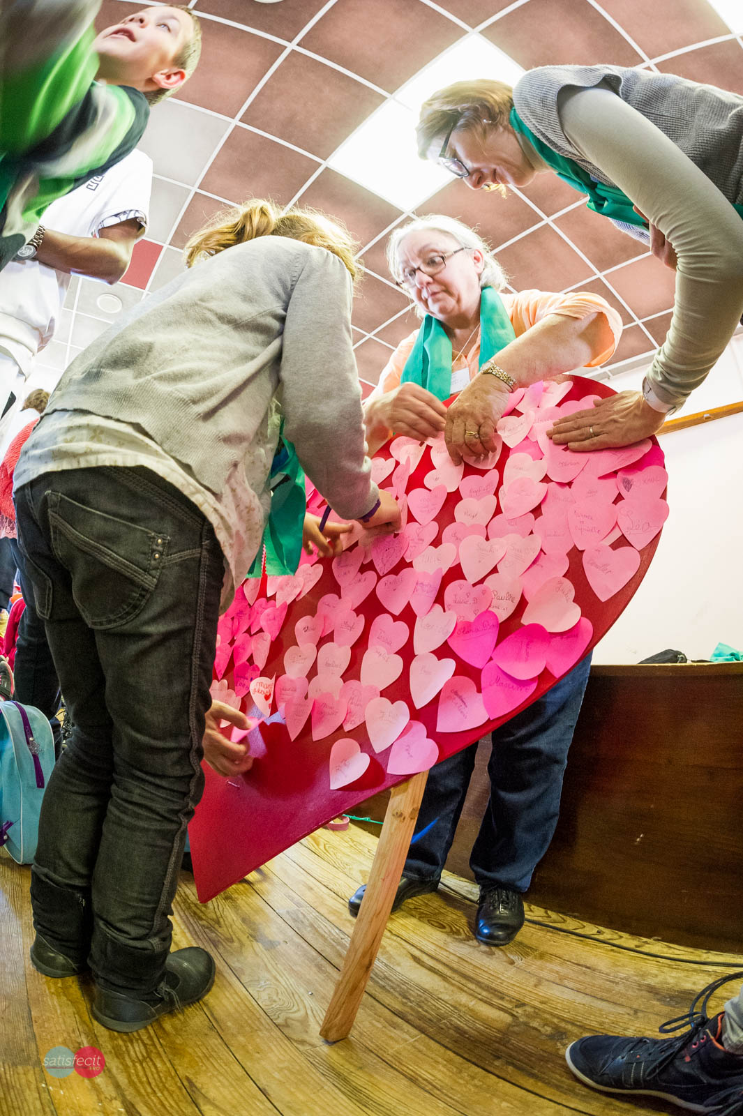 Nom de l'image : 10_144802_D3s129653_N.JUNG_Photographie.Pro — Description :