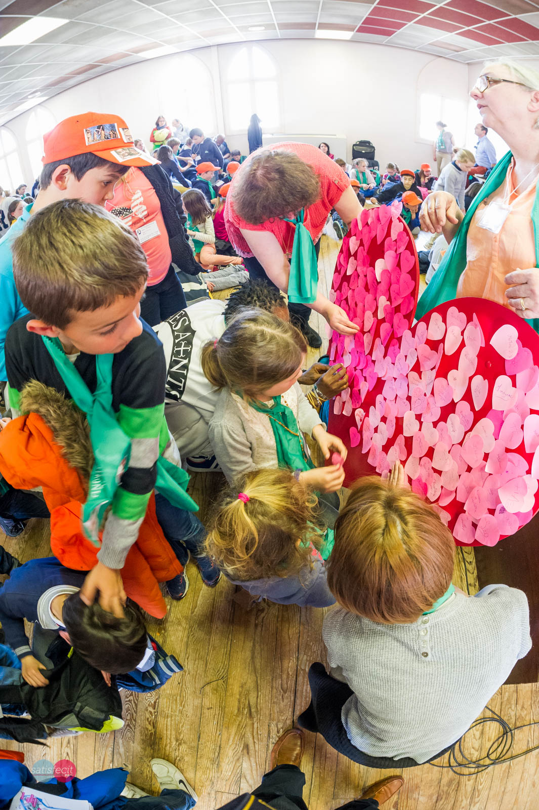 Nom de l'image : 10_144824_D3s129655_N.JUNG_Photographie.Pro — Description :