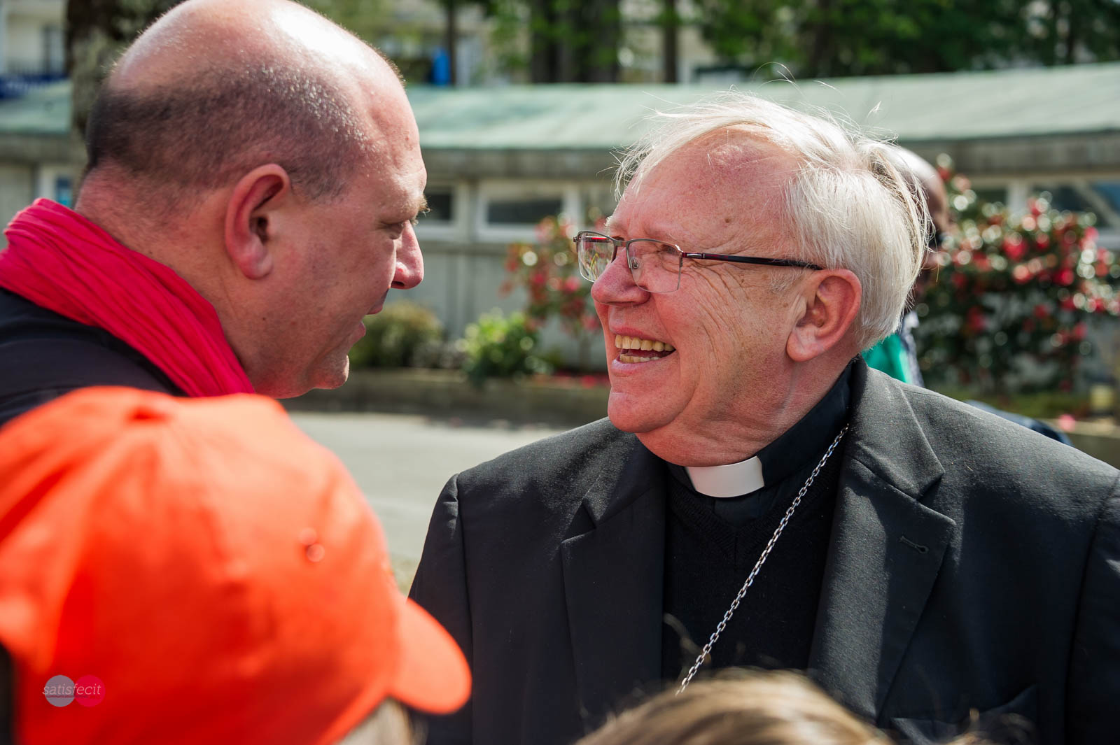 Nom de l'image : 10_150359_D3s129680_N.JUNG_Photographie.Pro — Description :