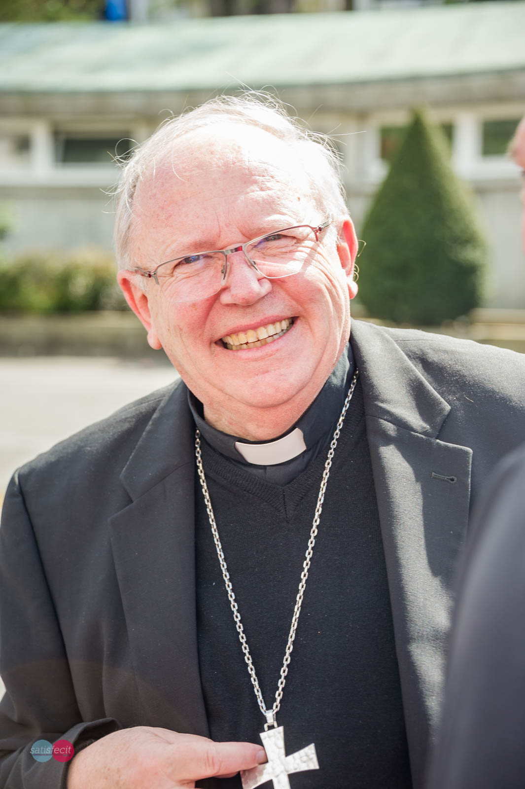 Nom de l'image : 10_150408_D3s129685_N.JUNG_Photographie.Pro — Description :