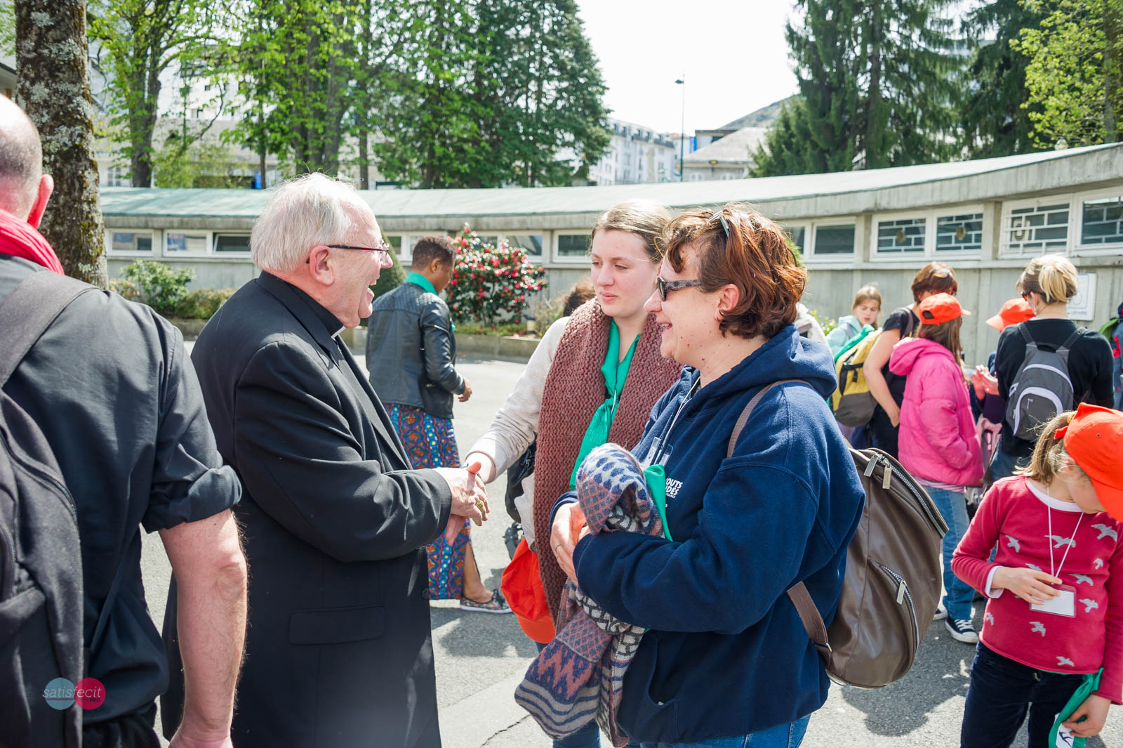 Nom de l'image : 10_150415_D3s129689_N.JUNG_Photographie.Pro — Description :