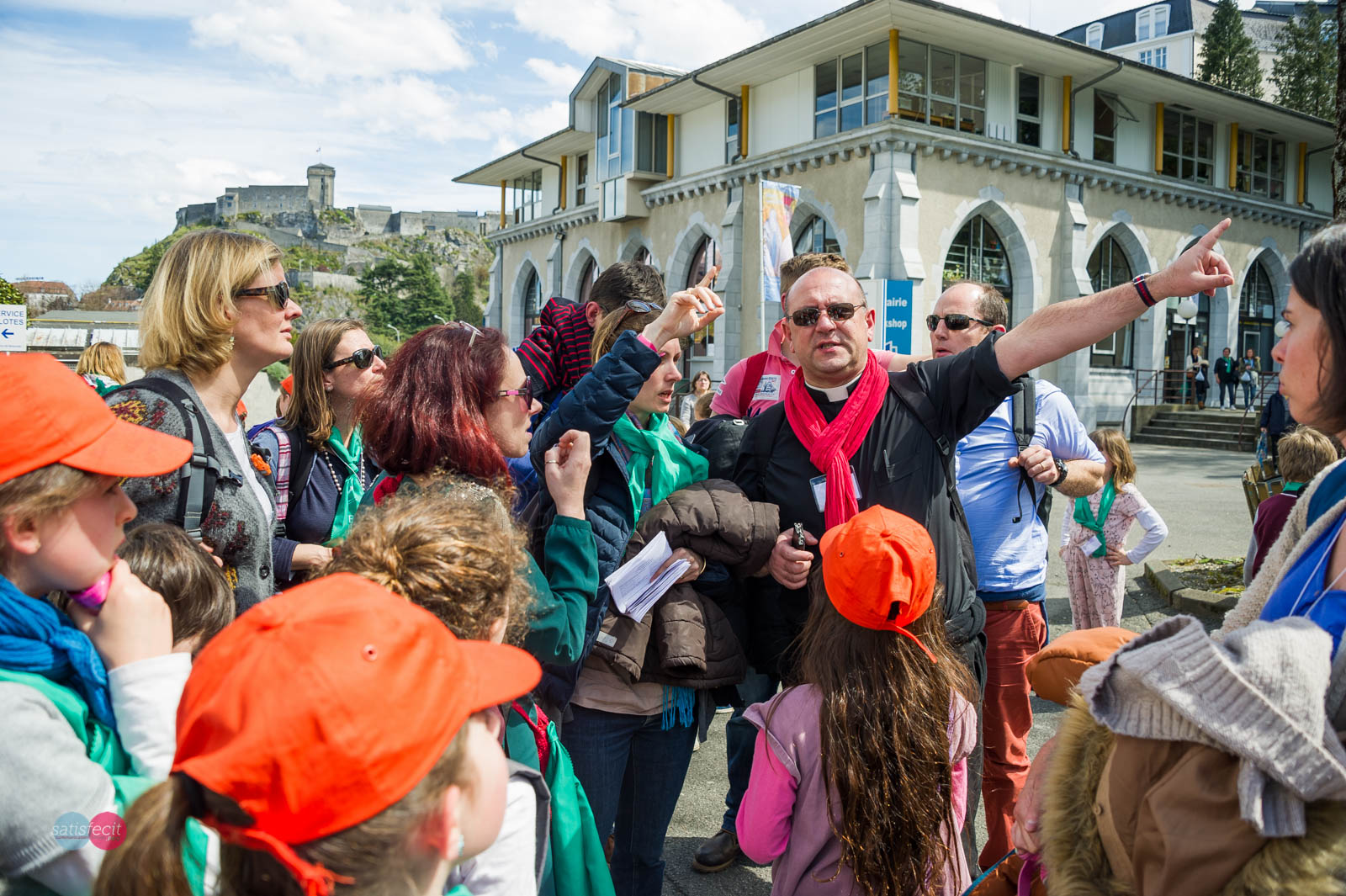 Nom de l'image : 10_150451_D3s129691_N.JUNG_Photographie.Pro — Description :