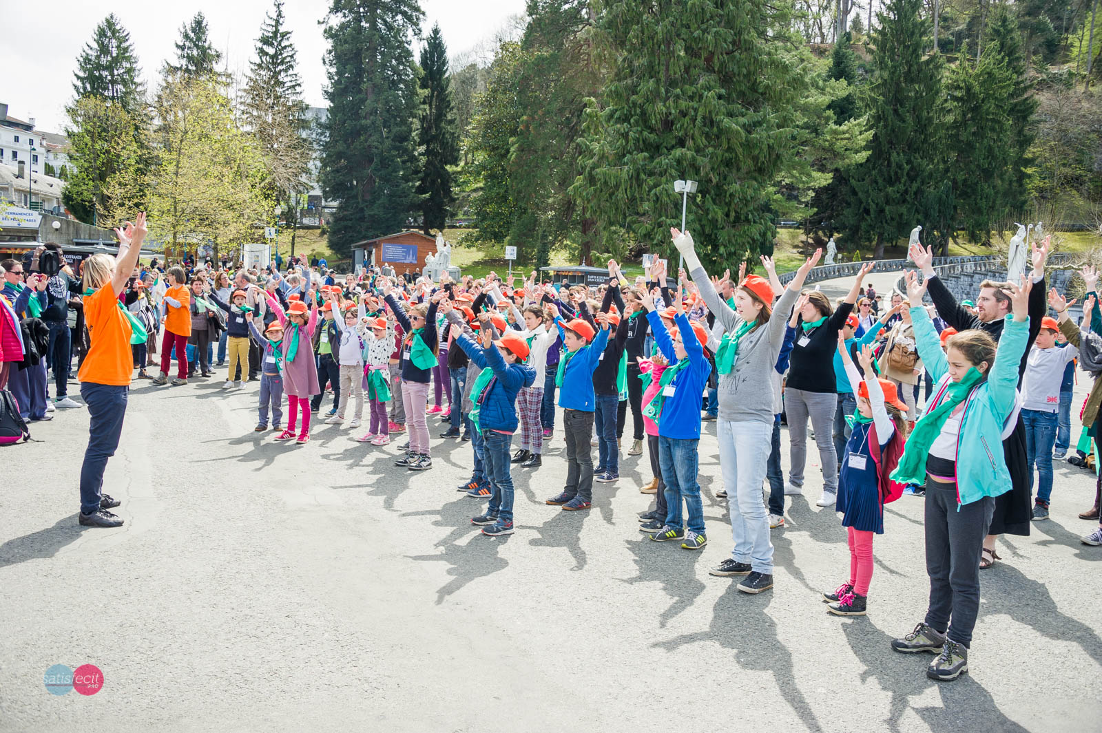 Nom de l'image : 10_150725_D3s129696_N.JUNG_Photographie.Pro — Description :