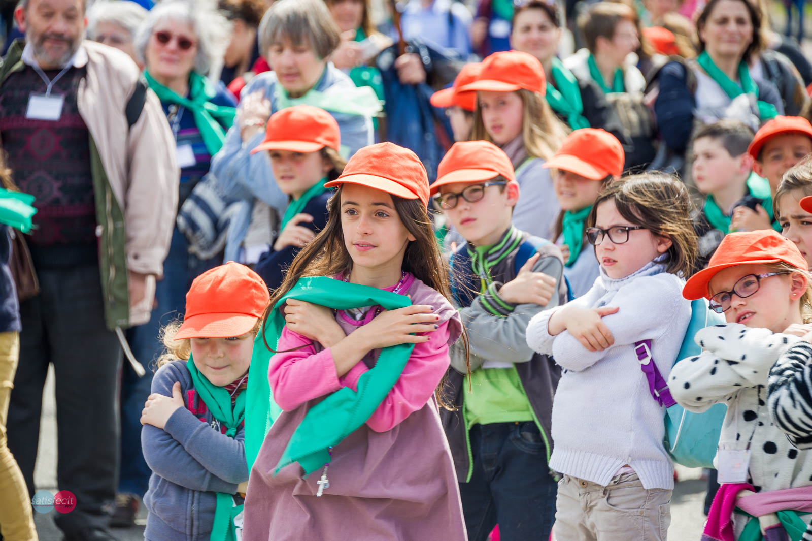 Nom de l'image : 10_150731_D3s129699_N.JUNG_Photographie.Pro — Description :