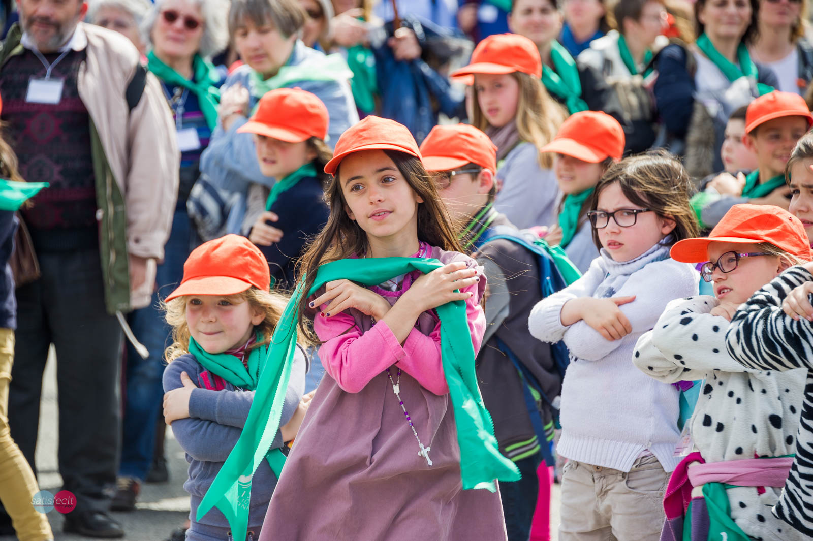 Nom de l'image : 10_150731_D3s129700_N.JUNG_Photographie.Pro — Description :