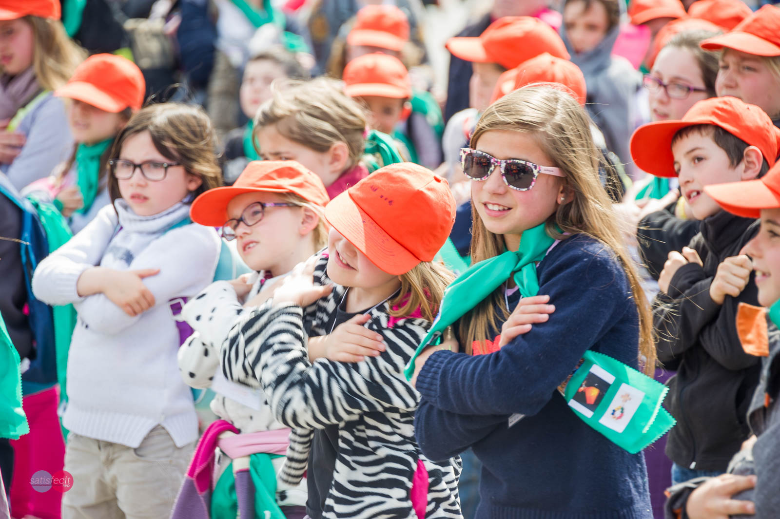 Nom de l'image : 10_150733_D3s129701_N.JUNG_Photographie.Pro — Description :