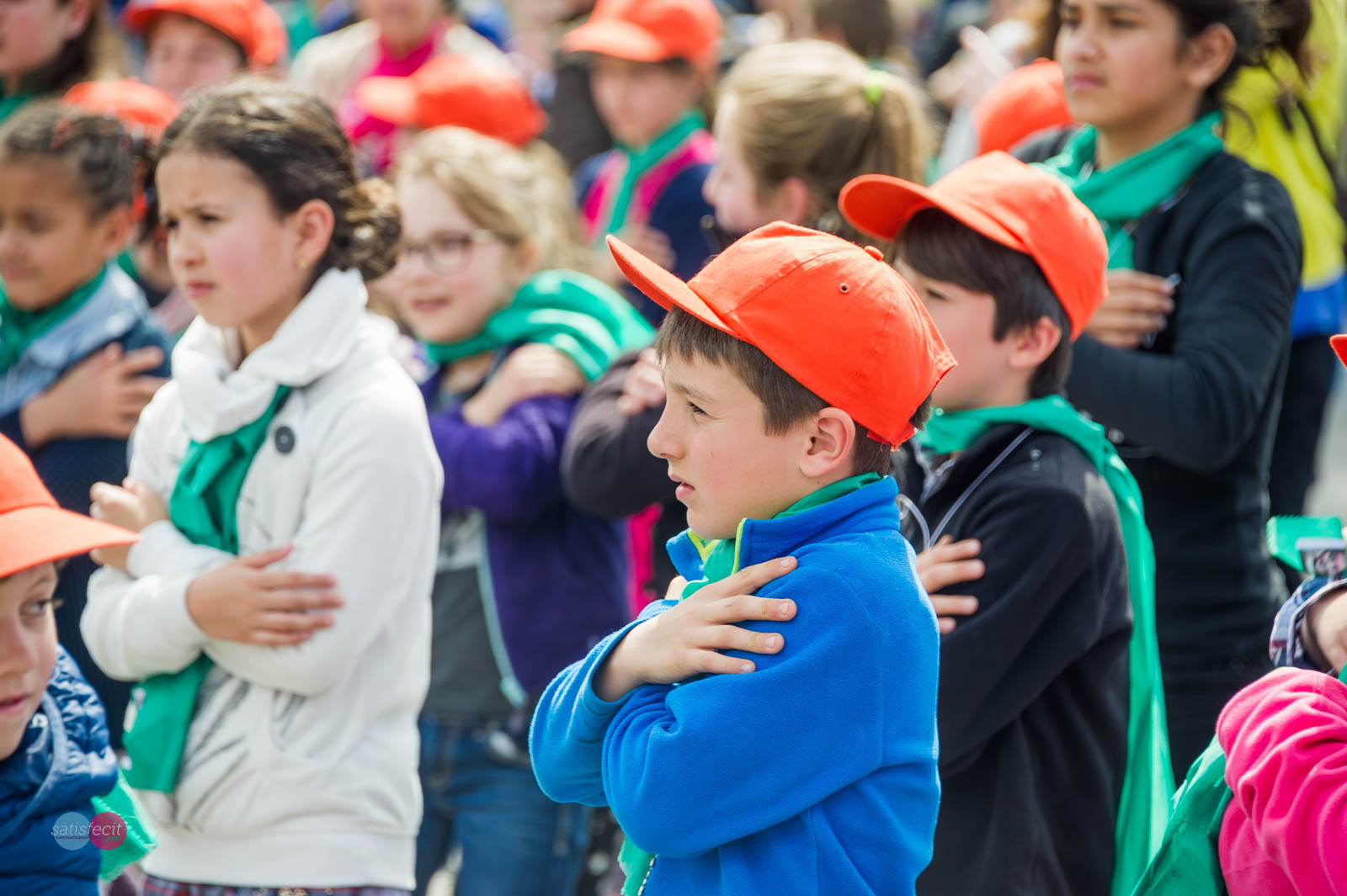 Nom de l'image : 10_150738_D3s129706_N.JUNG_Photographie.Pro — Description :