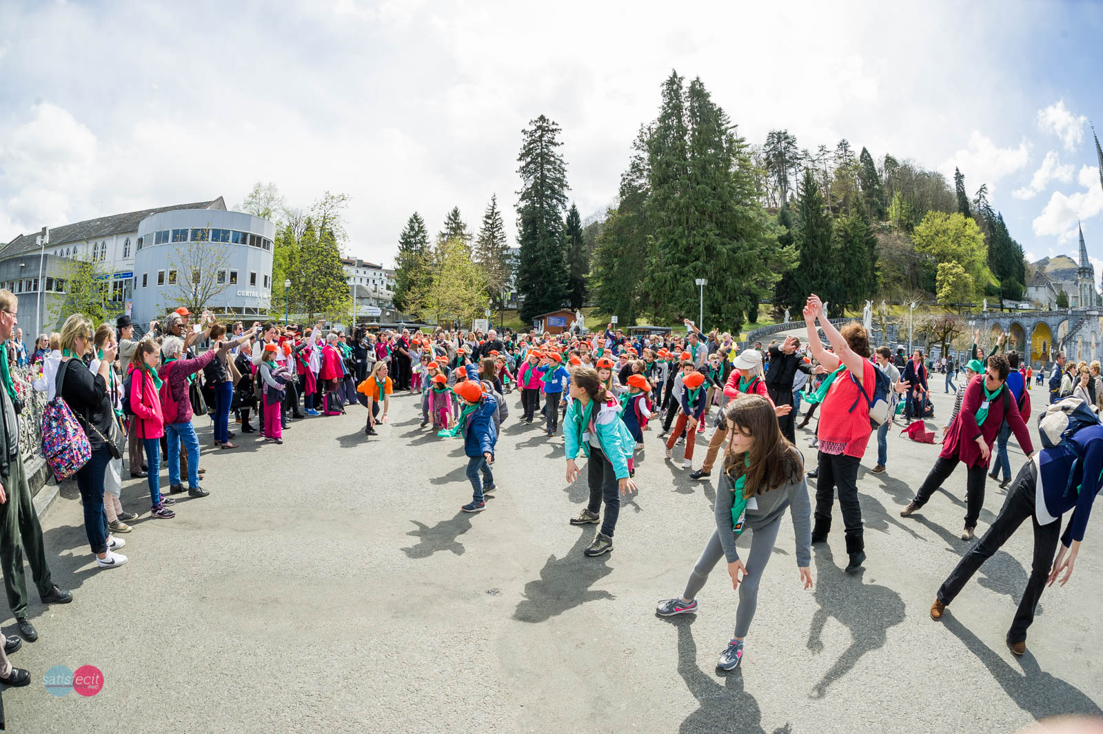 Nom de l'image : 10_150931_D3s129716_N.JUNG_Photographie.Pro — Description :