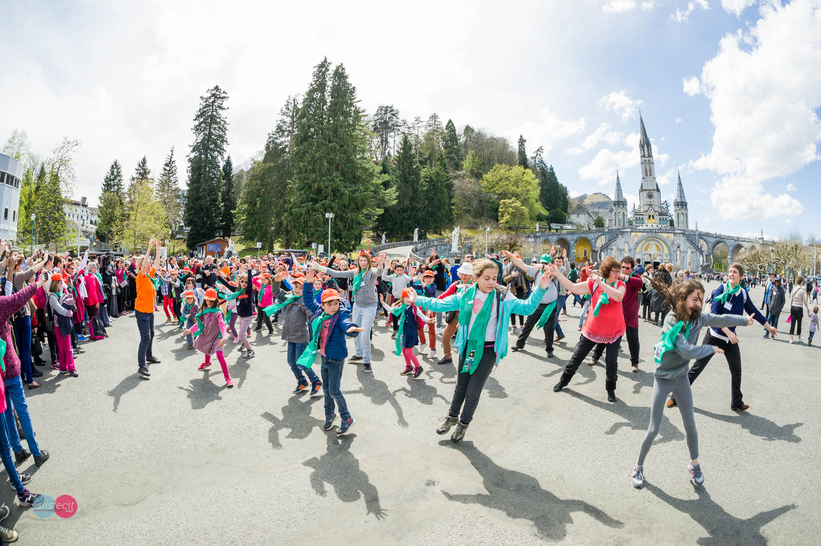 Nom de l'image : 10_150941_D3s129720_N.JUNG_Photographie.Pro — Description :