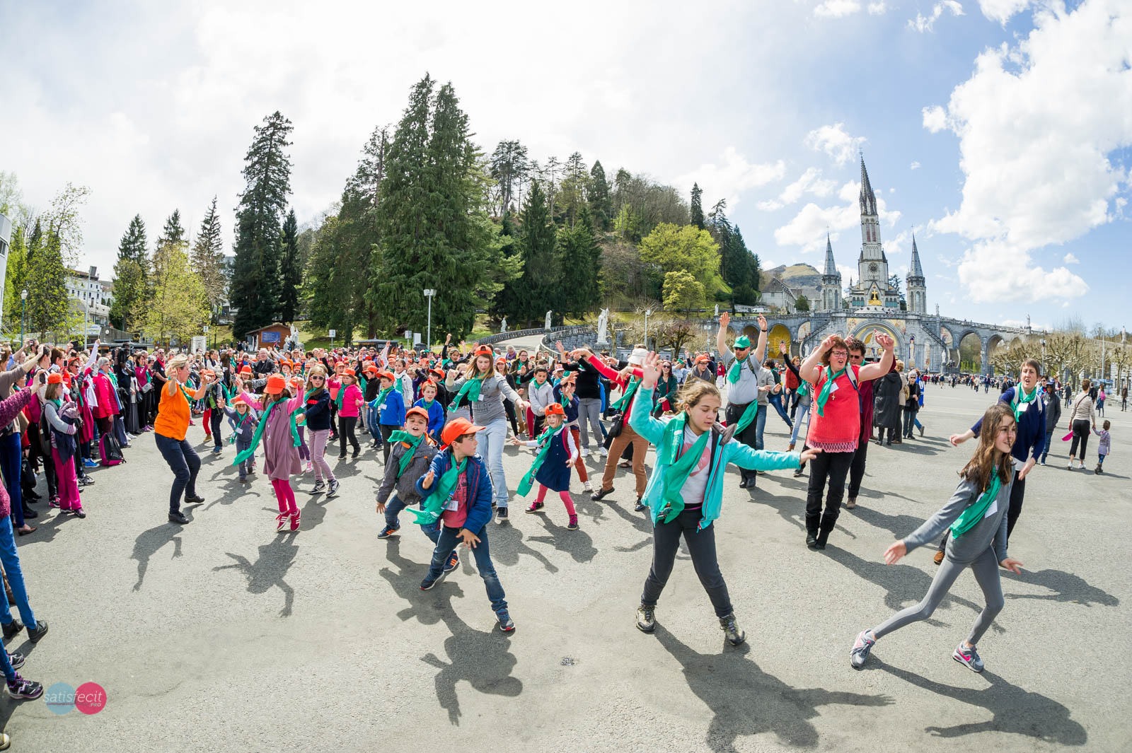 Nom de l'image : 10_150941_D3s129721_N.JUNG_Photographie.Pro — Description :