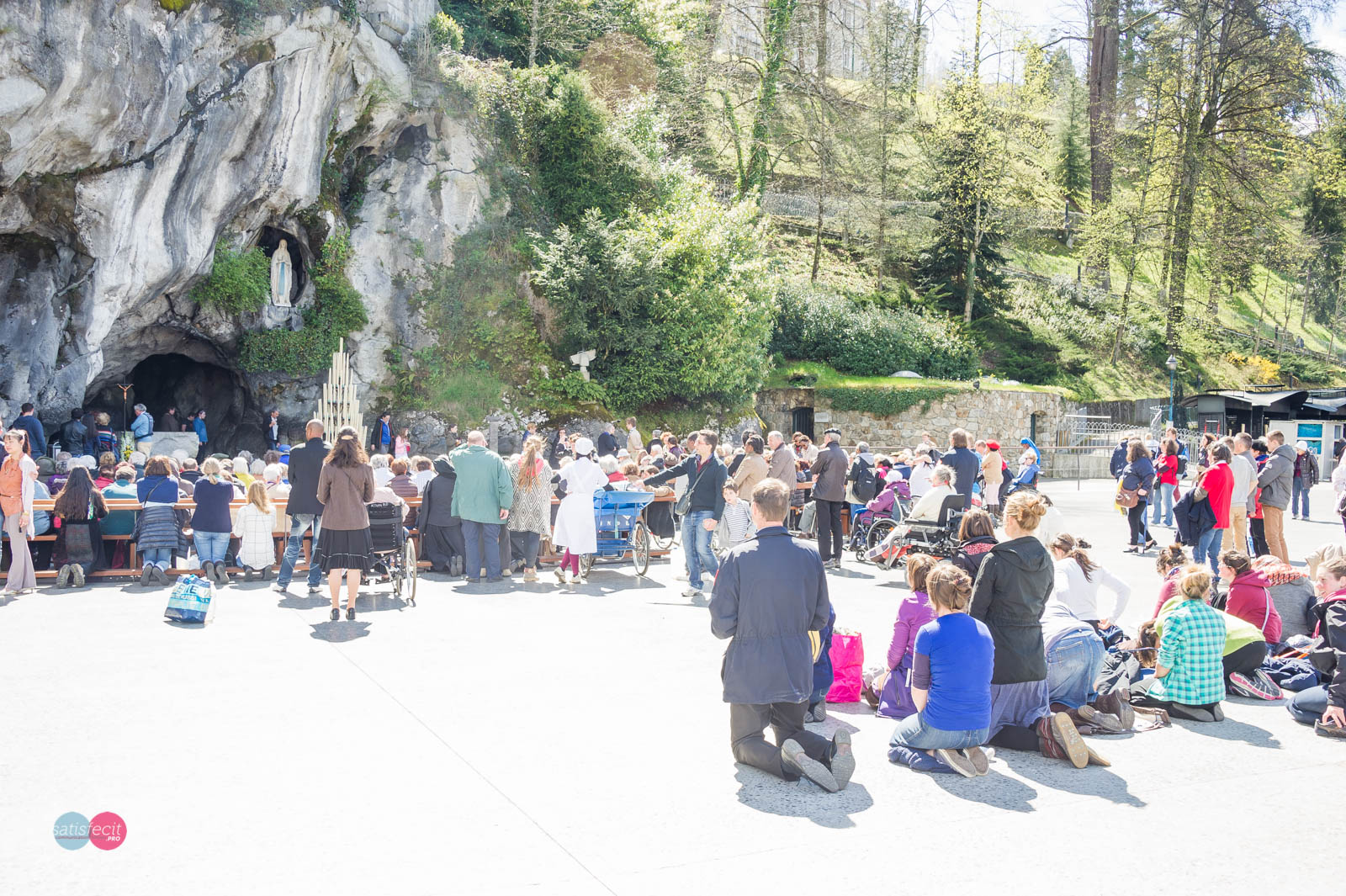 Nom de l'image : 10_152234_D3s129743_N.JUNG_Photographie.Pro — Description :