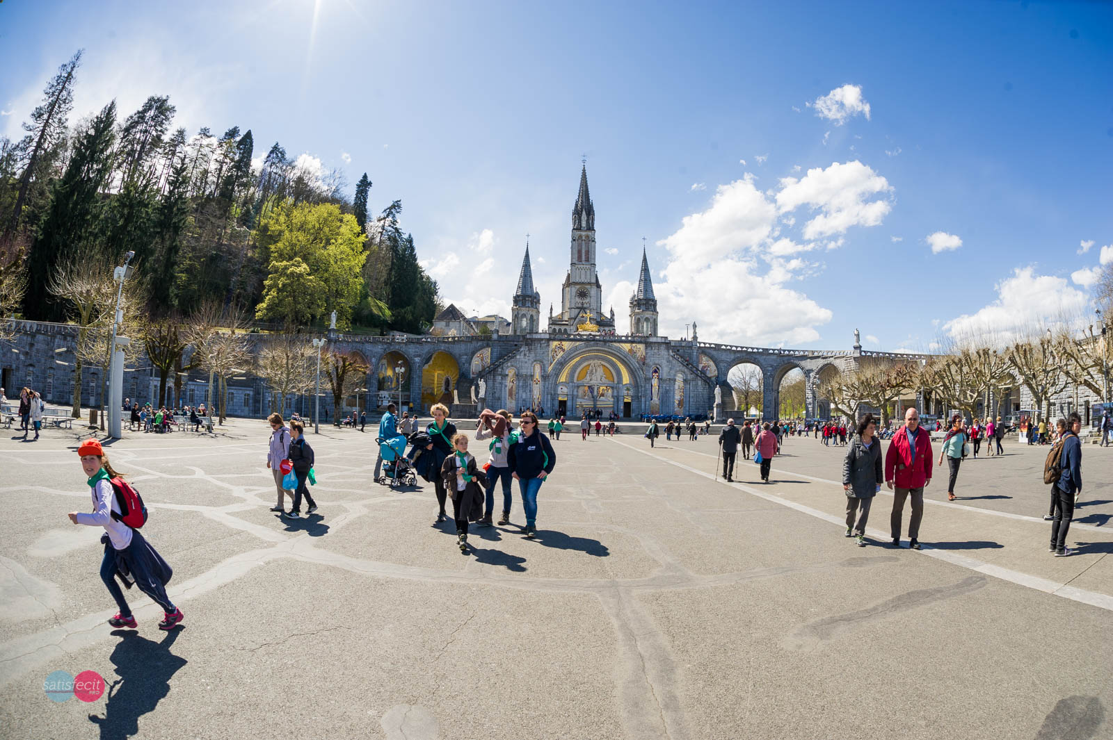 Nom de l'image : 10_153933_D3s129753_N.JUNG_Photographie.Pro — Description :