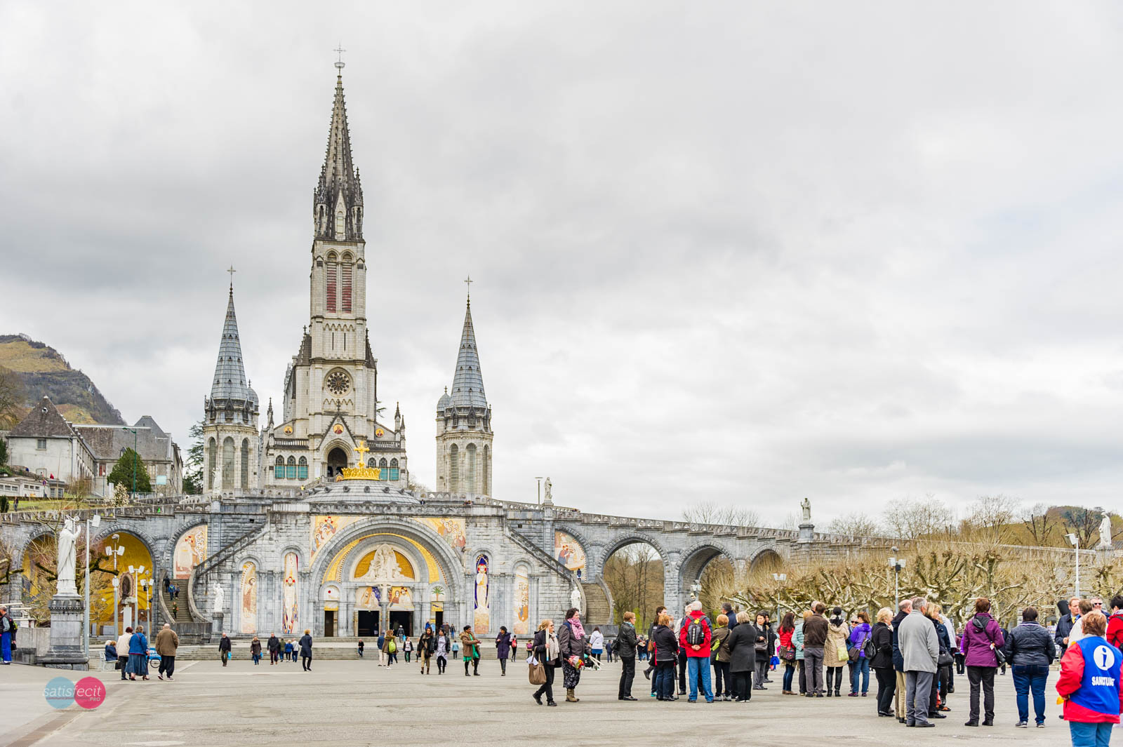 Nom de l'image : 09_135751_D3s128056_N.JUNG_Photographie.Pro — Description :