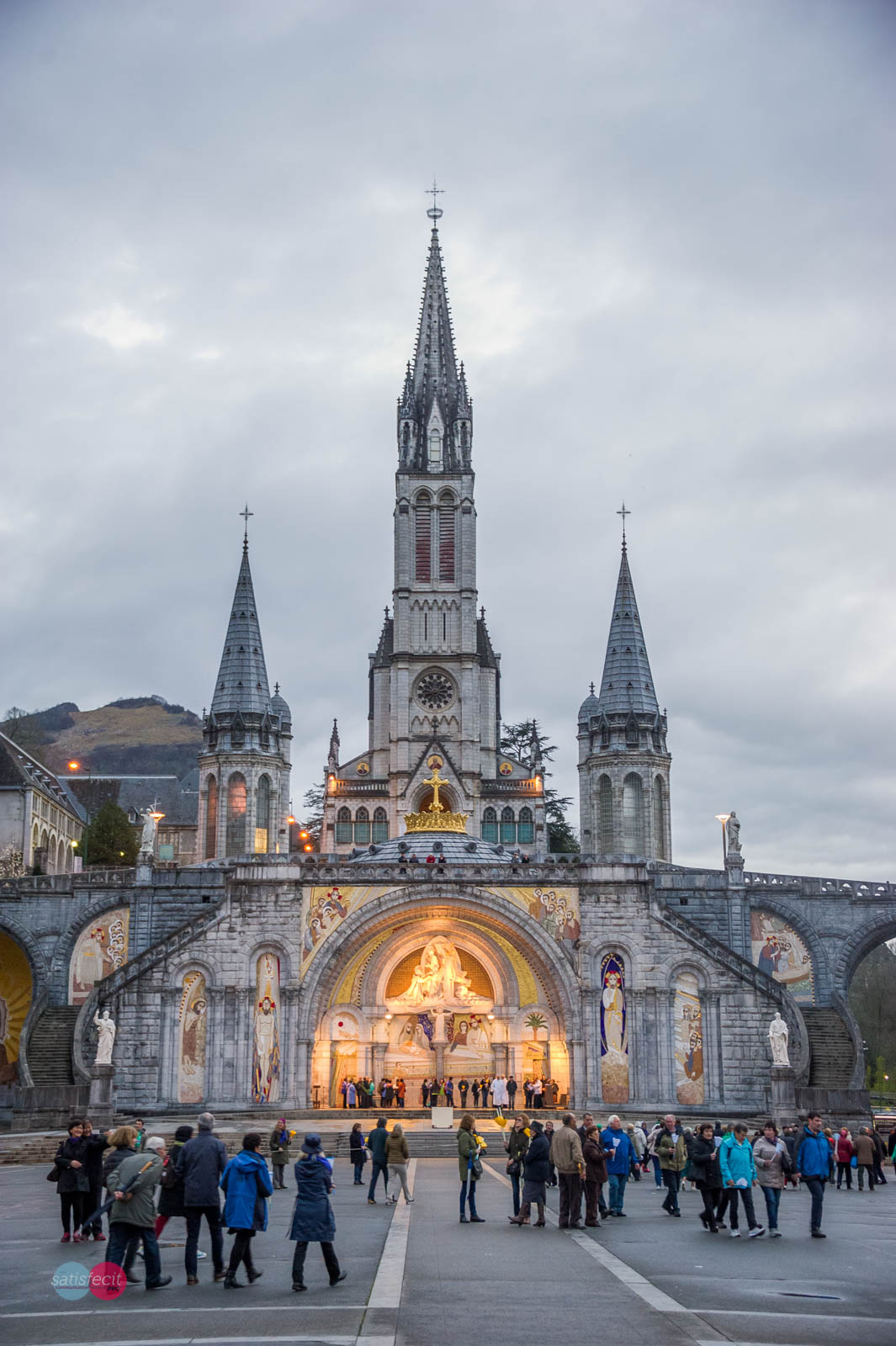 Nom de l'image : 09_204222_D3s128506_N.JUNG_Photographie.Pro — Description :