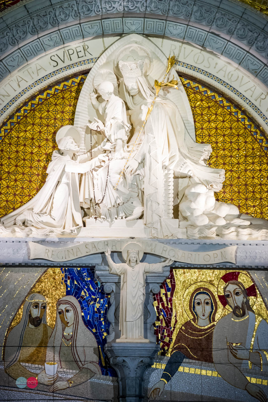 Nom de l'image : 09_220612_D3s128985_N.JUNG_Photographie.Pro — Description :