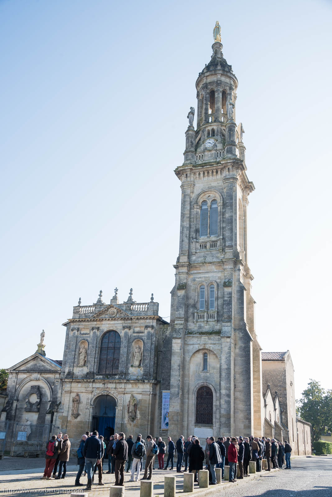 Nom de l'image : 160319_09h22_D8e092768_(c)A-la-Vie.com — Description :