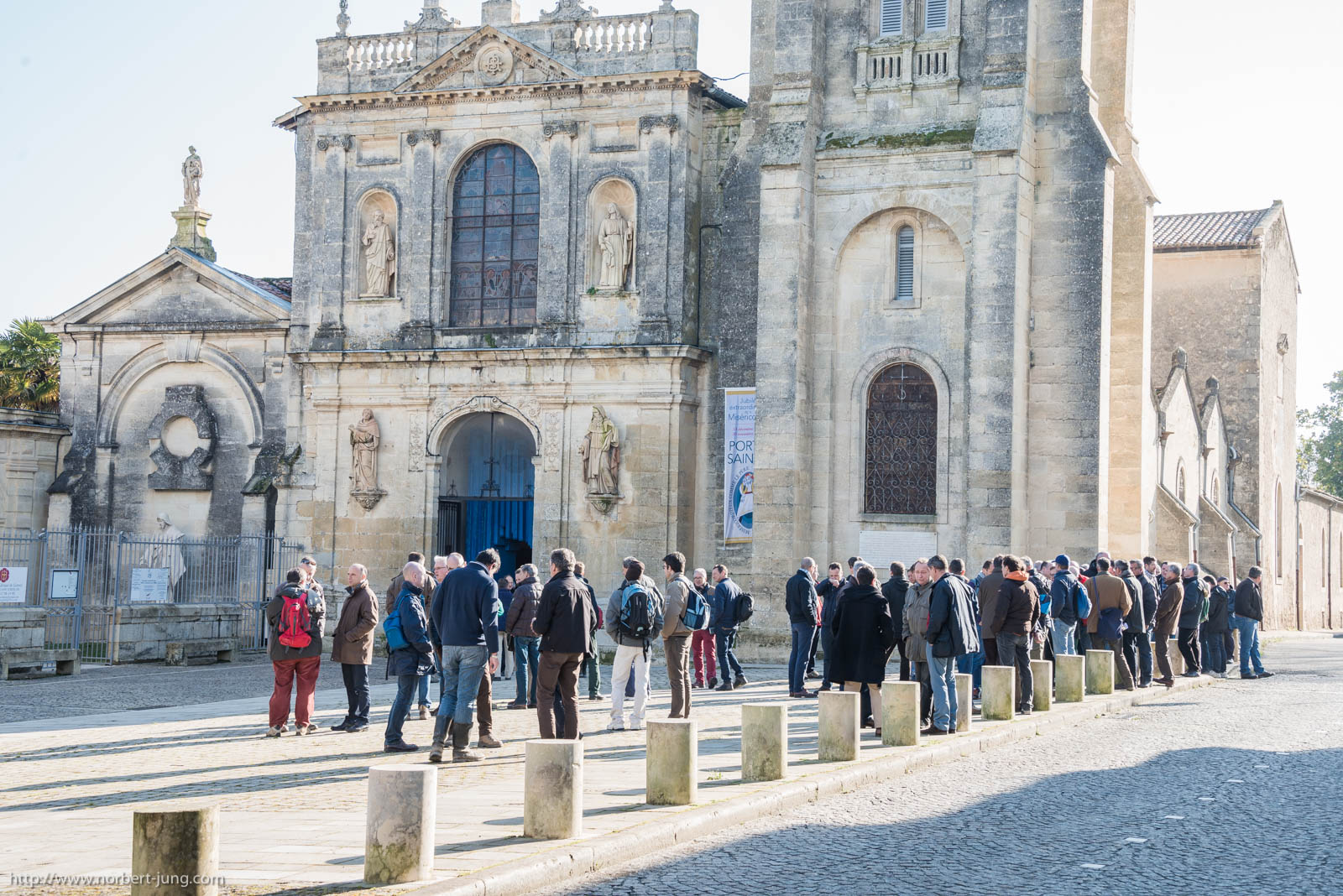 Nom de l'image : 160319_09h22_D8e092770_(c)A-la-Vie.com — Description :