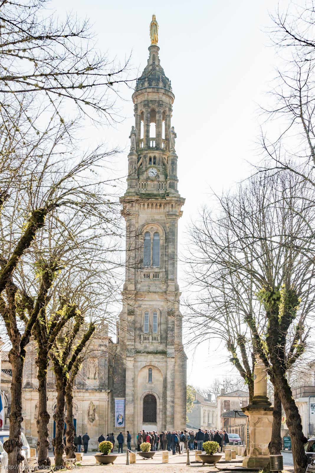 Nom de l'image : 160319_09h23_D8e092778_(c)A-la-Vie.com — Description :