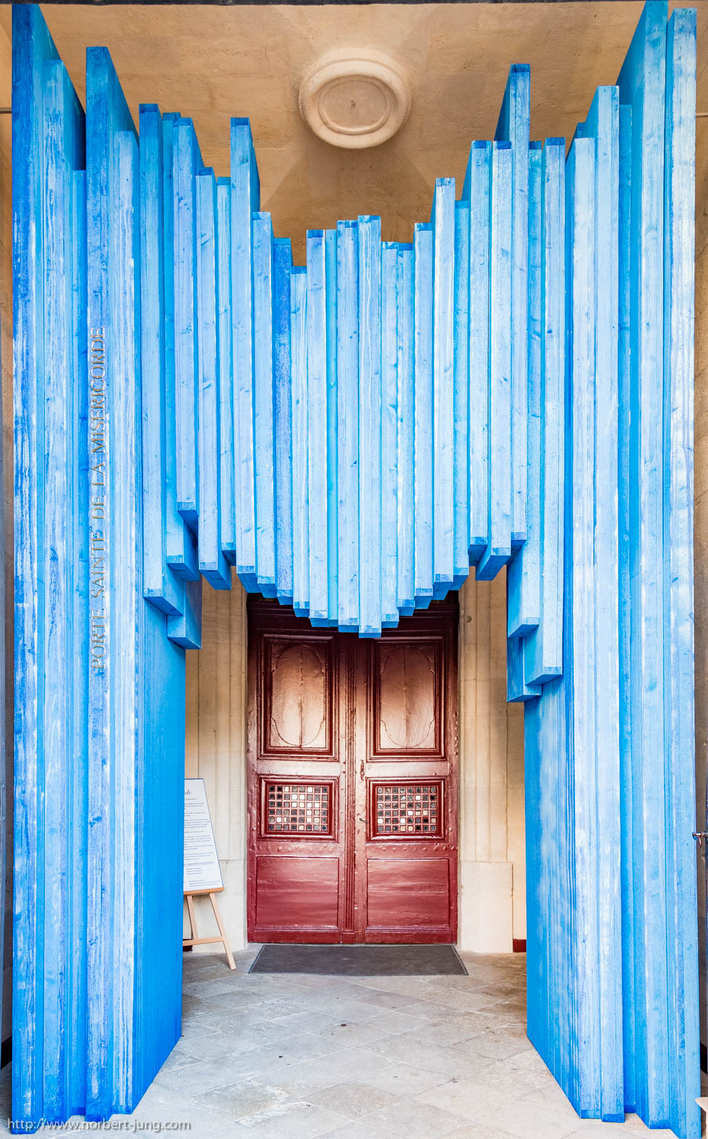 Nom de l'image : 160319_09h26_D8e092786_(c)A-la-Vie.com — Description :