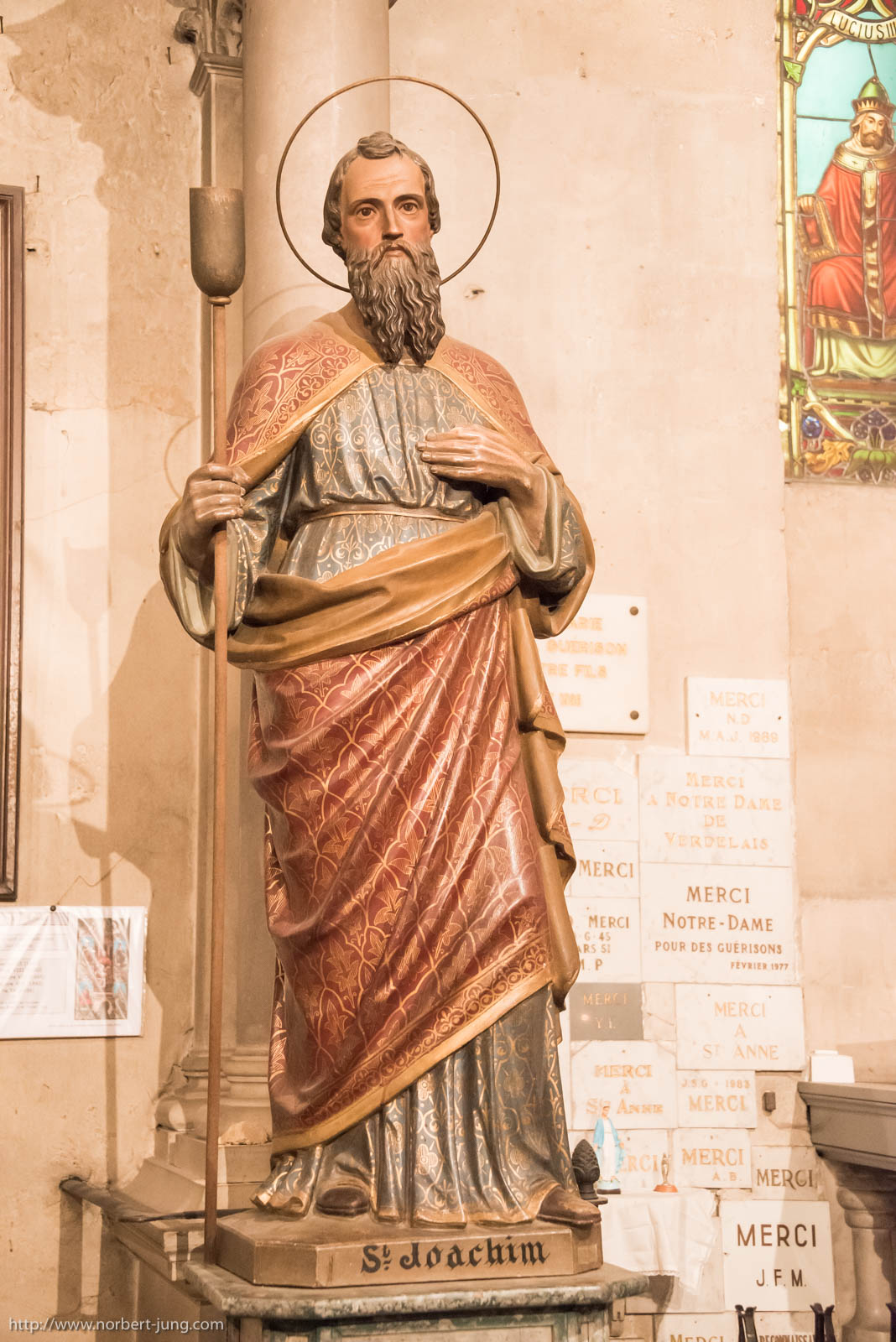 Nom de l'image : 160319_09h28_D8e092796_(c)A-la-Vie.com — Description :