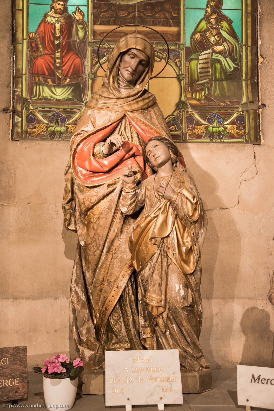 Nom de l'image : 160319_09h29_D8e092797_(c)A-la-Vie.com — Description :