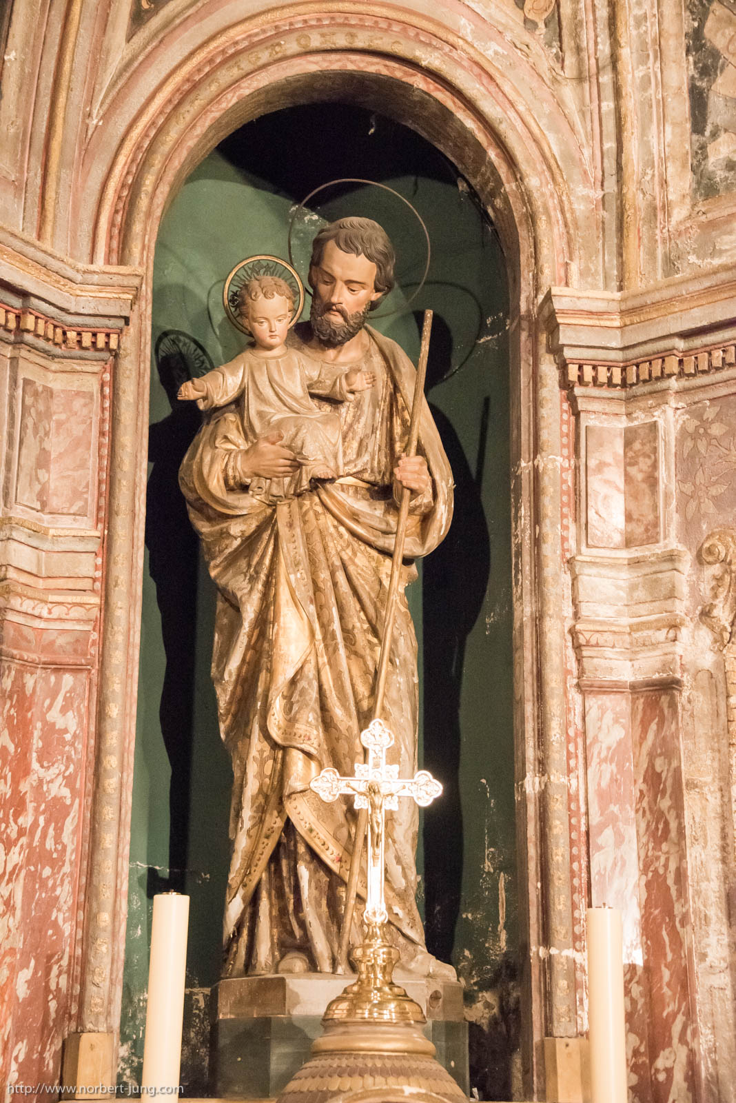 Nom de l'image : 160319_09h29_D8e092799_(c)A-la-Vie.com — Description :