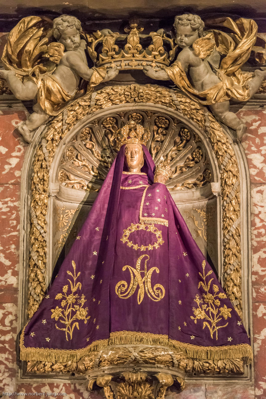 Nom de l'image : 160319_09h30_D8e092801_(c)A-la-Vie.com — Description :