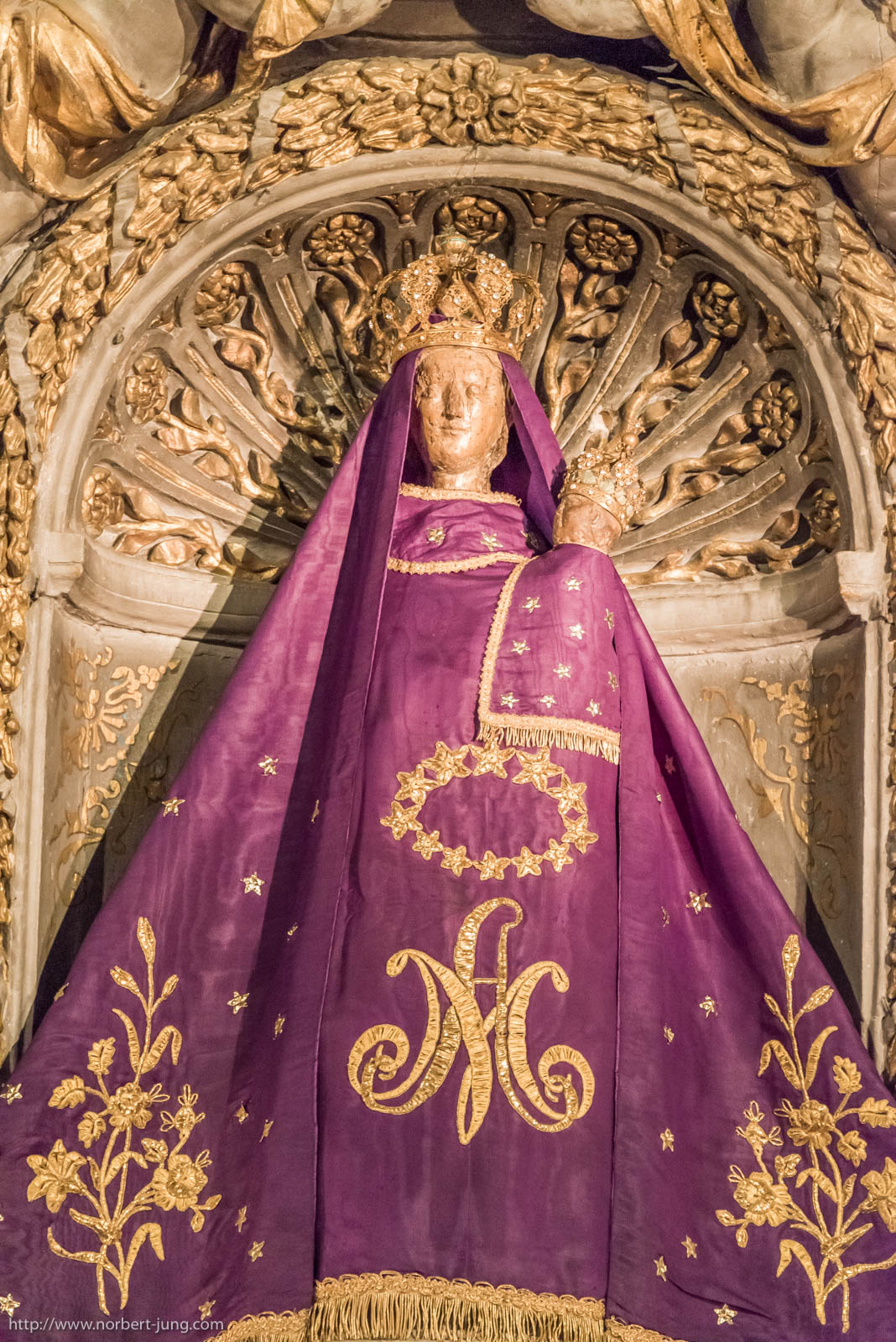 Nom de l'image : 160319_09h30_D8e092802_(c)A-la-Vie.com — Description :