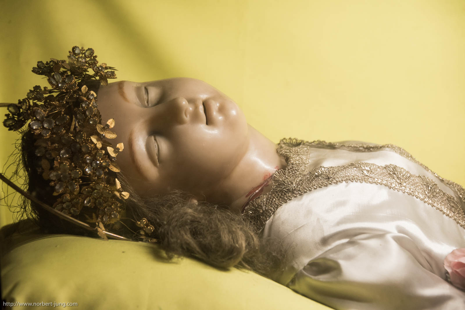 Nom de l'image : 160319_09h34_D8e092821_(c)A-la-Vie.com — Description :