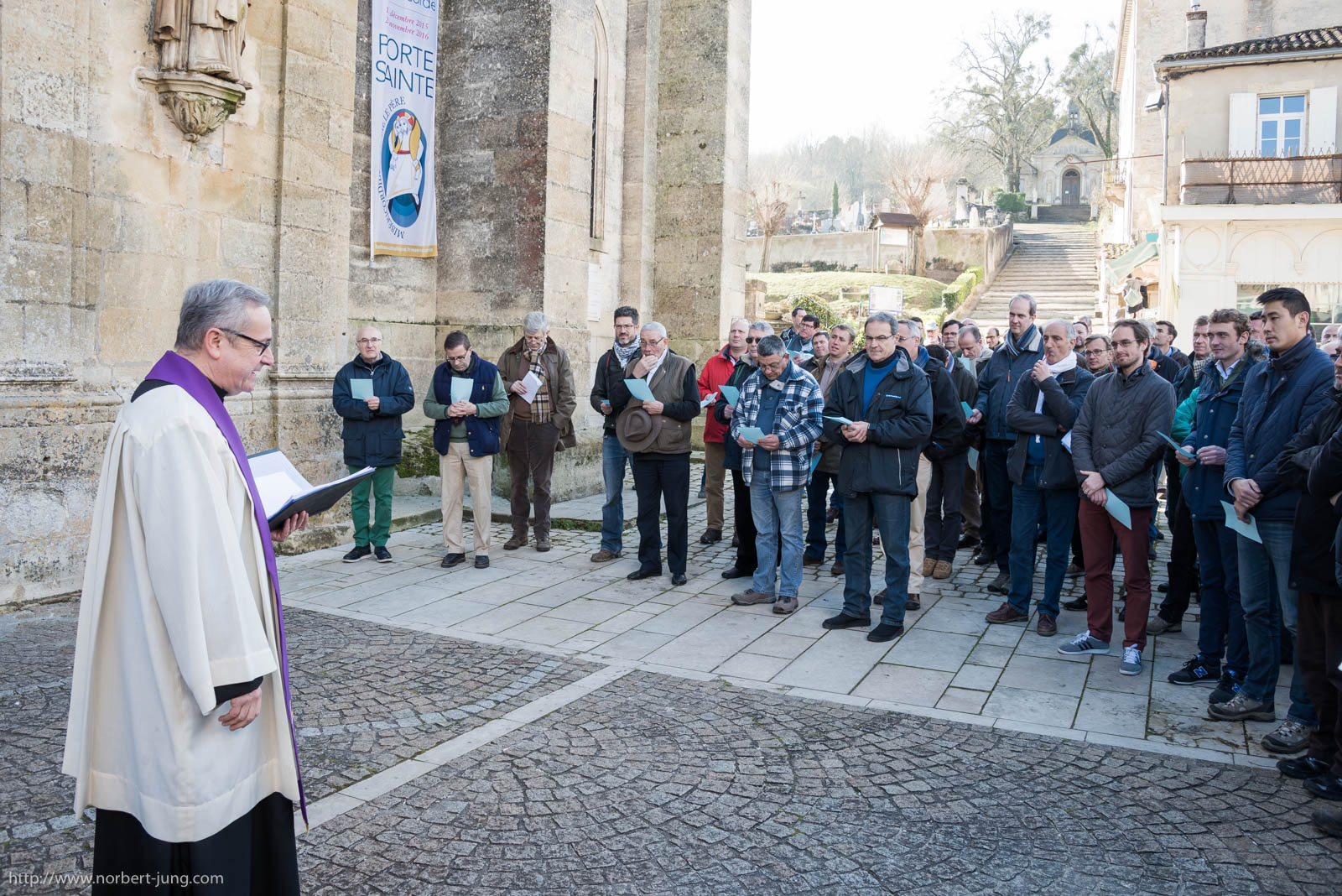 Nom de l'image : 160319_09h44_D8e092824_(c)A-la-Vie.com — Description :