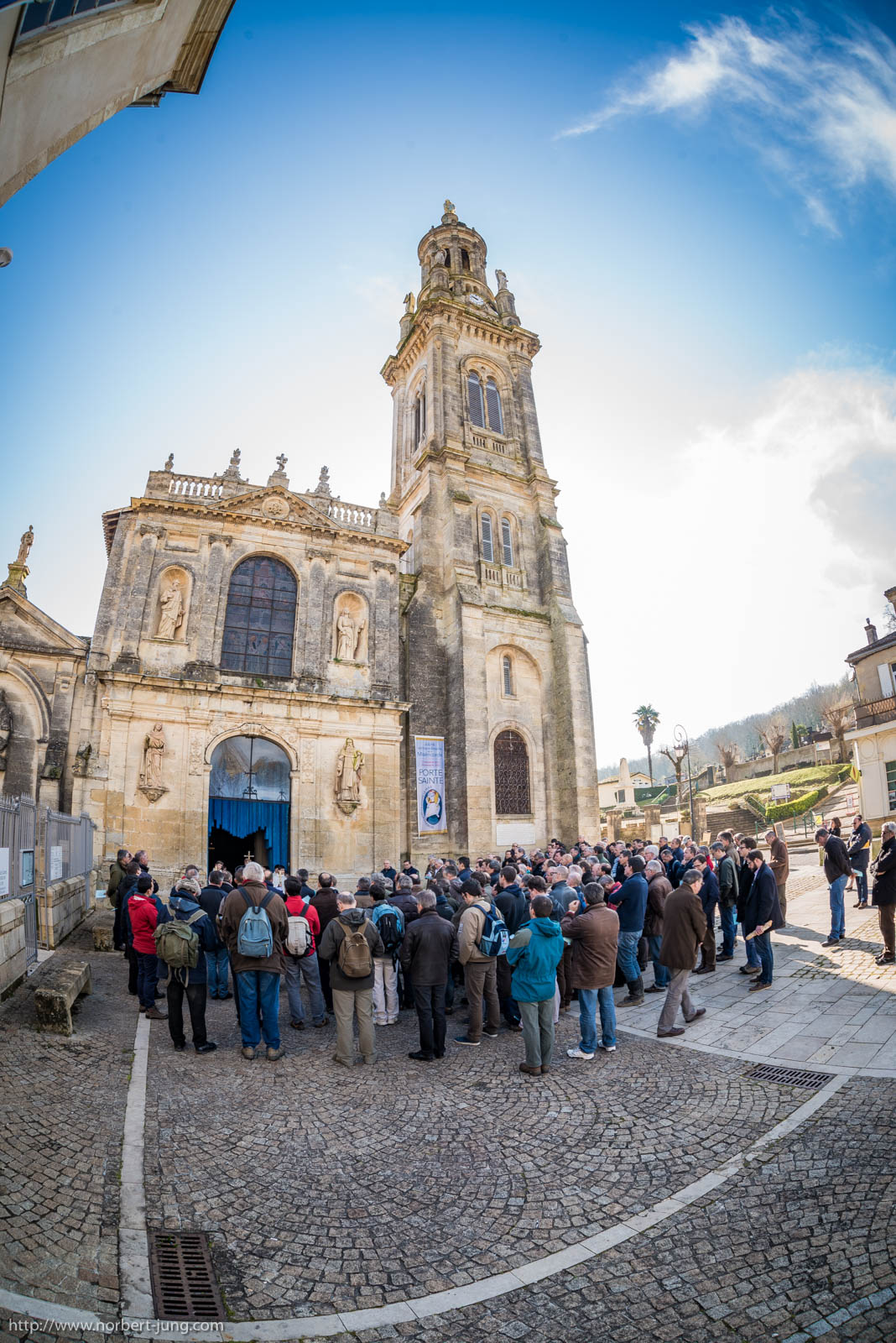 Nom de l'image : 160319_09h49_D8e092833_(c)A-la-Vie.com — Description :