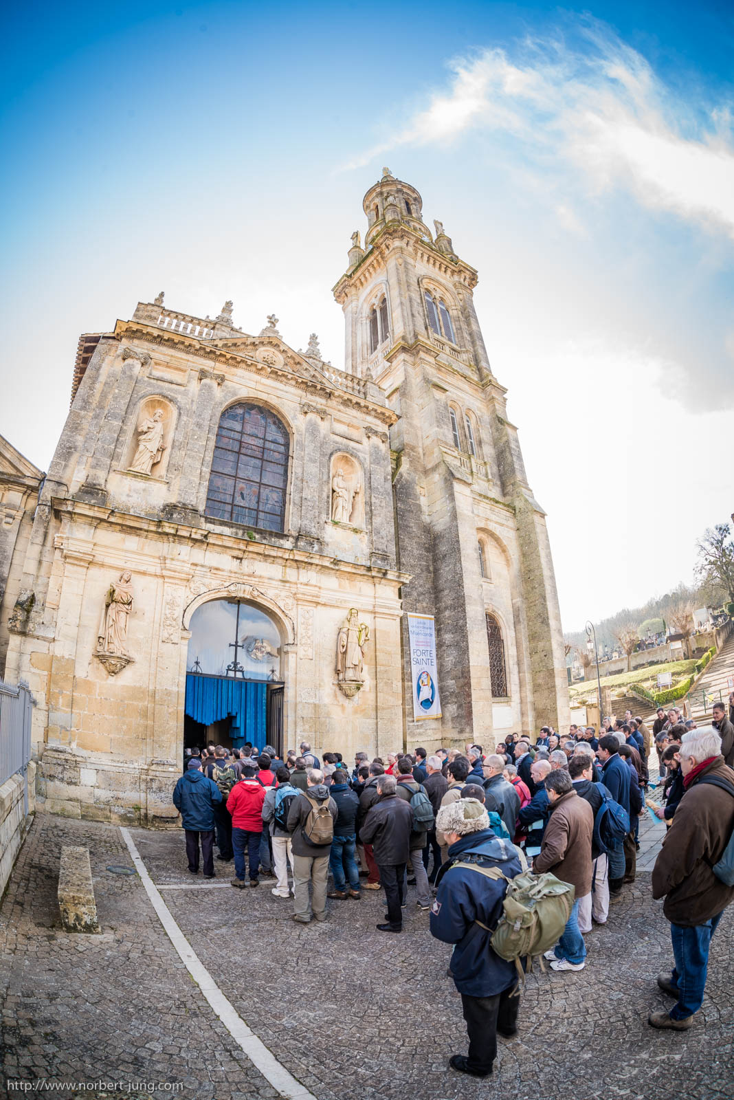 Nom de l'image : 160319_09h51_D8e092839_(c)A-la-Vie.com — Description :