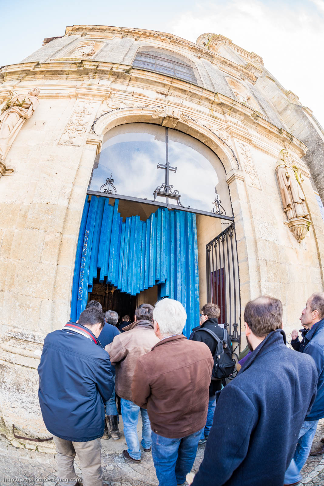 Nom de l'image : 160319_09h53_D8e092841_(c)A-la-Vie.com — Description :