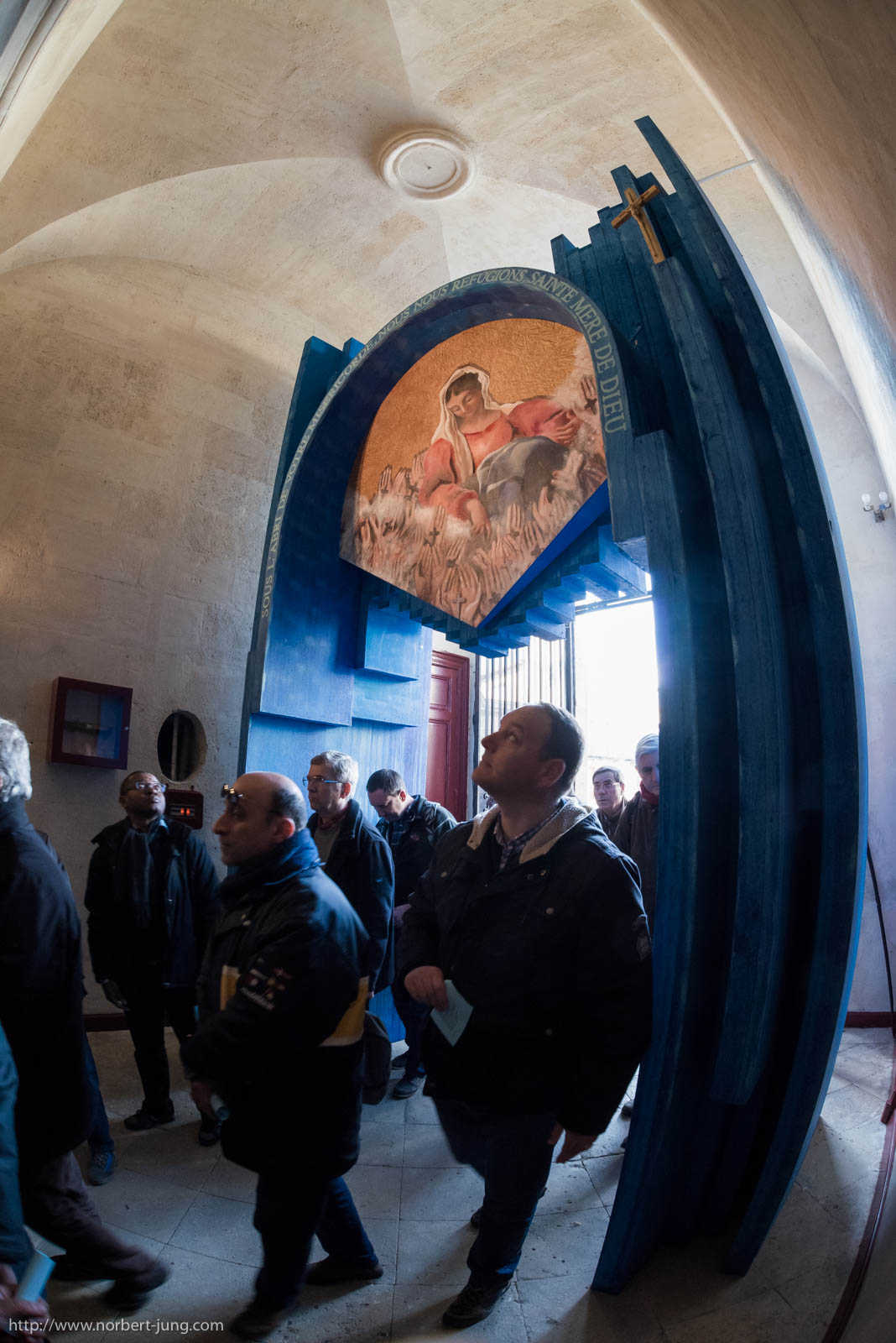 Nom de l'image : 160319_09h54_D8e092846_(c)A-la-Vie.com — Description :