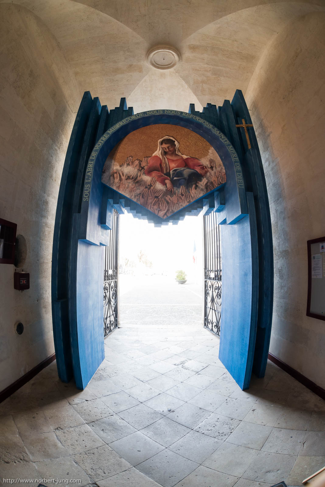 Nom de l'image : 160319_09h55_D8e092849_(c)A-la-Vie.com — Description :