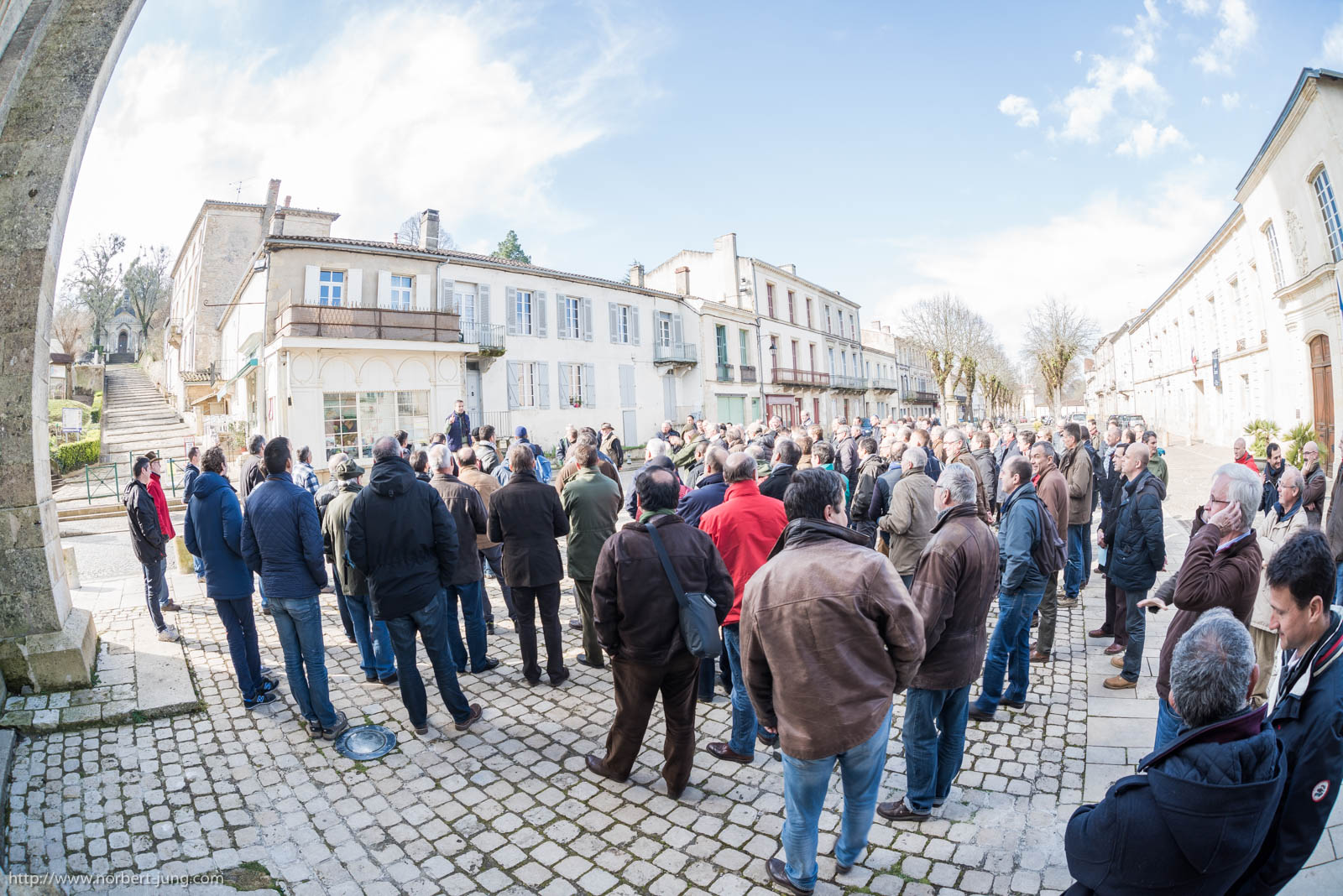 Nom de l'image : 160319_10h24_D8e092874_(c)A-la-Vie.com — Description :