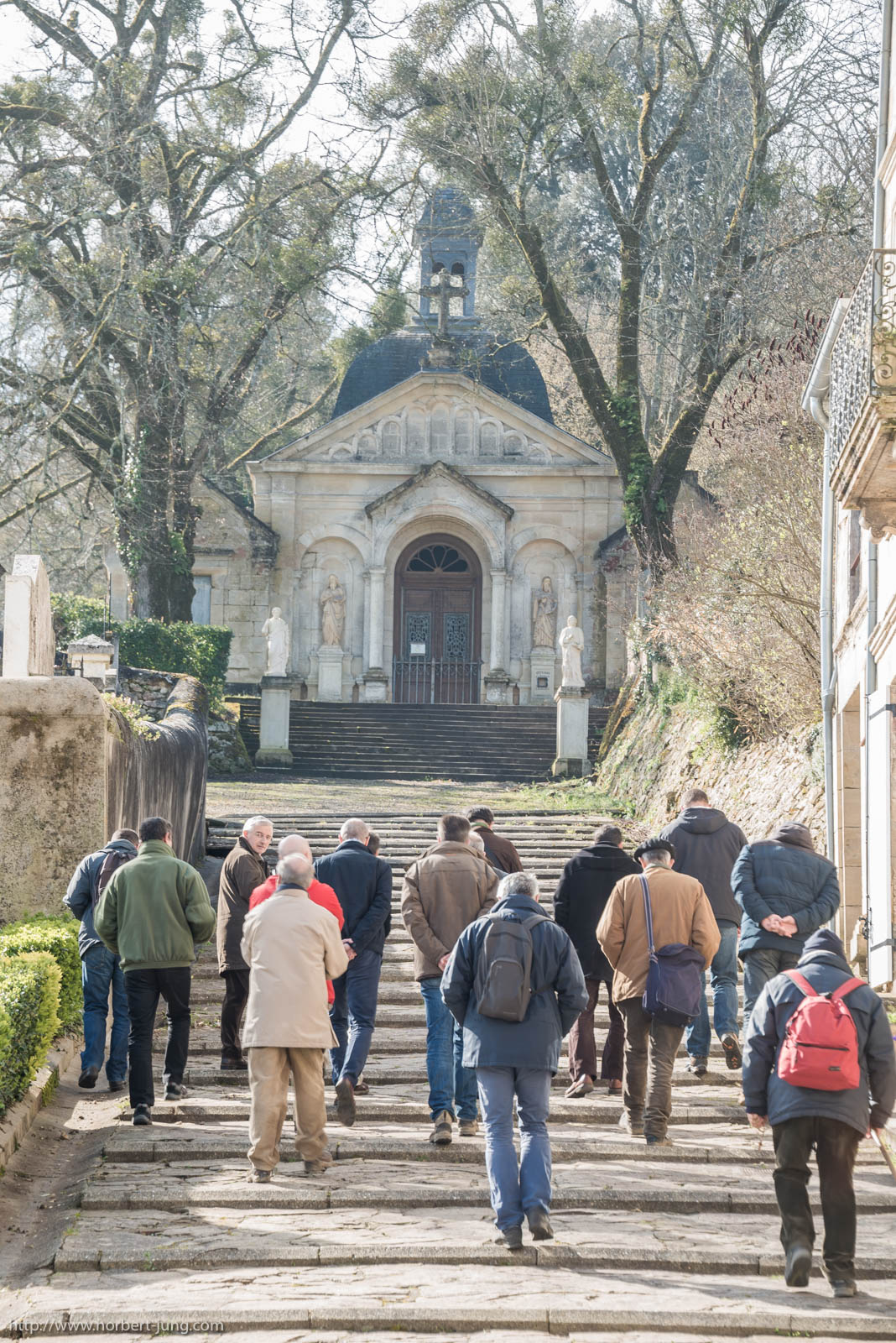 Nom de l'image : 160319_10h42_D8e092879_(c)A-la-Vie.com — Description :