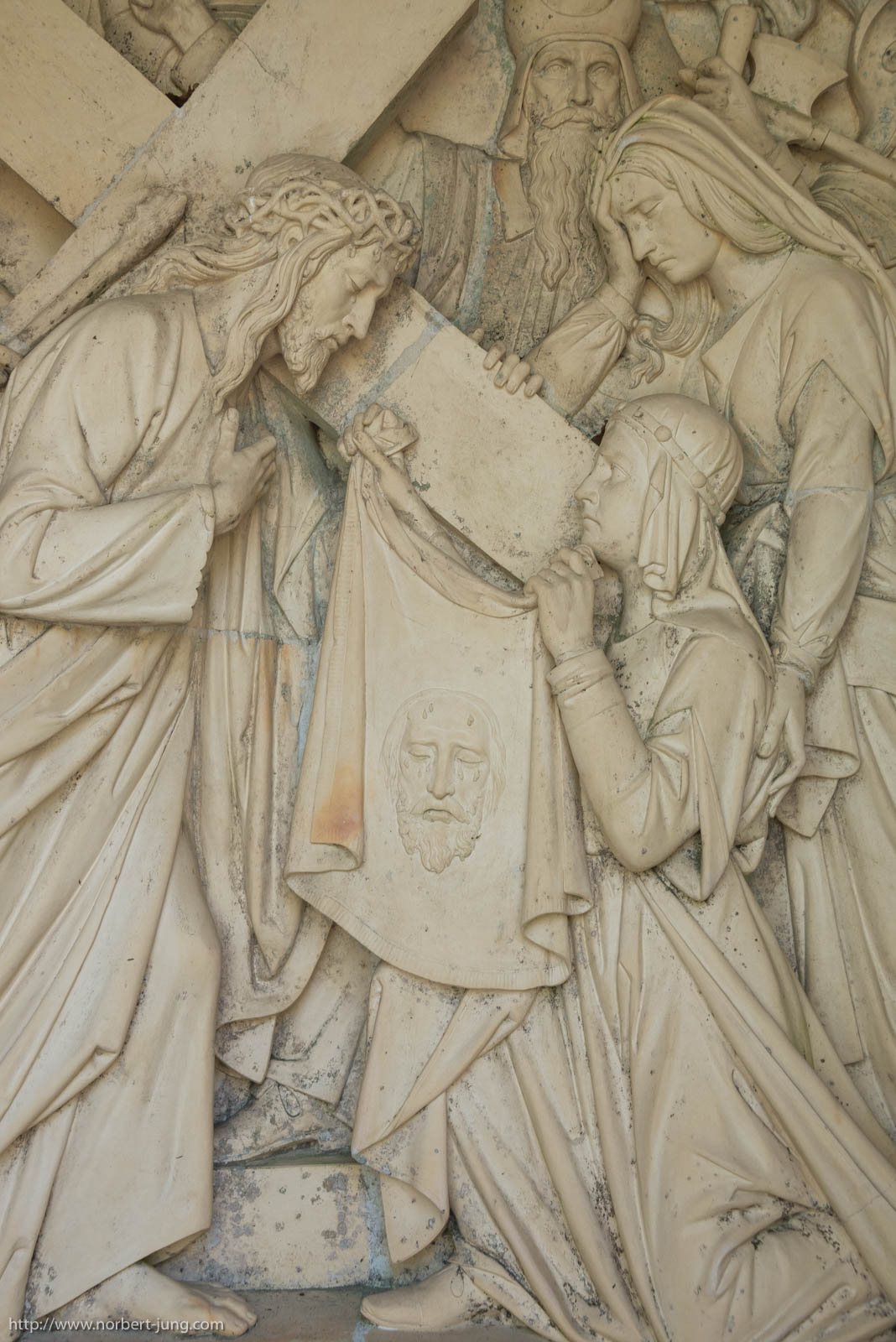 Nom de l'image : 160319_10h57_D8e092901_(c)A-la-Vie.com — Description :