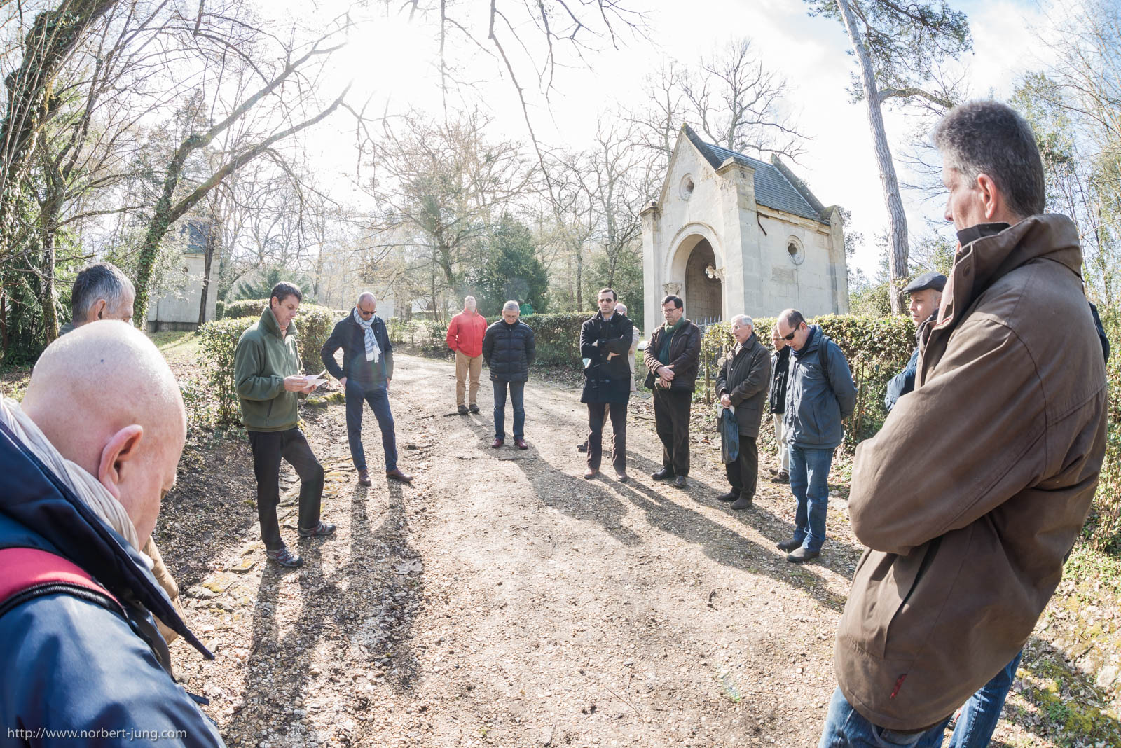 Nom de l'image : 160319_11h03_D8e092902_(c)A-la-Vie.com — Description :