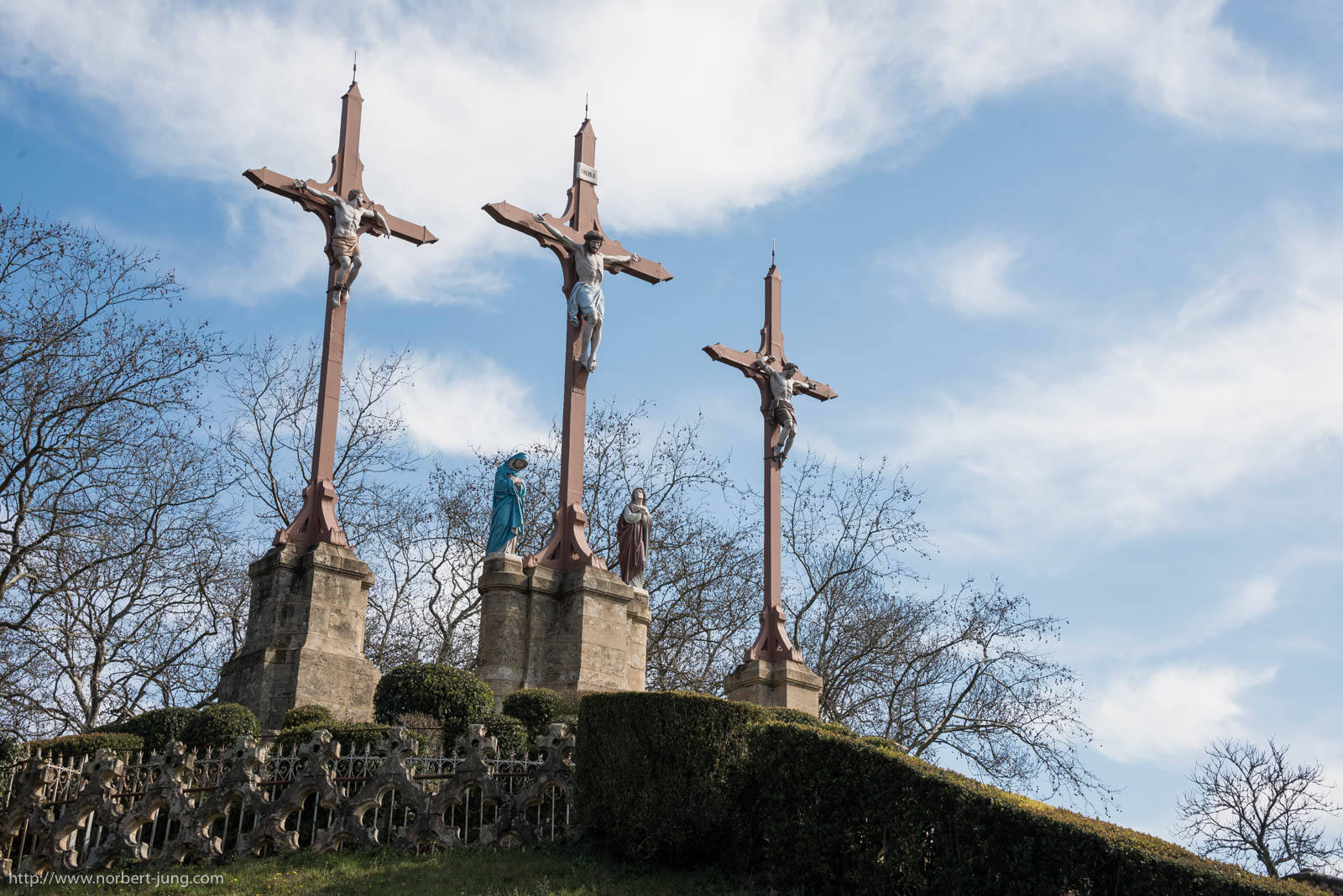 Nom de l'image : 160319_11h16_D8e092910_(c)A-la-Vie.com — Description :