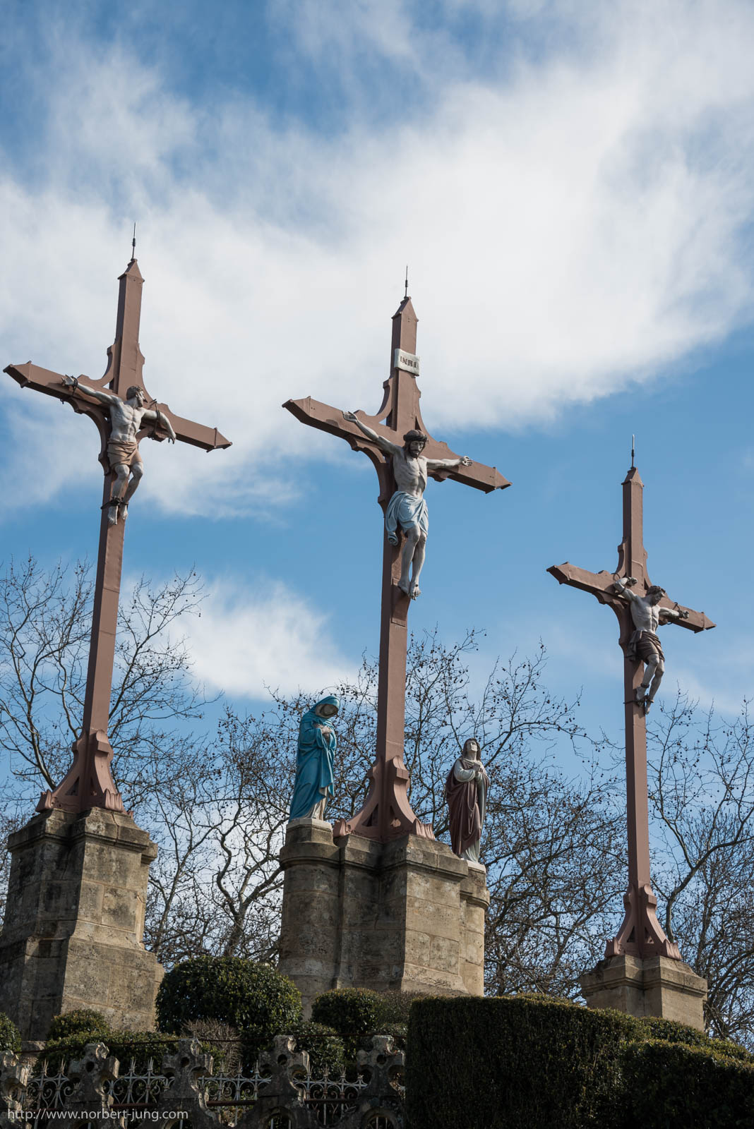 Nom de l'image : 160319_11h16_D8e092913_(c)A-la-Vie.com — Description :